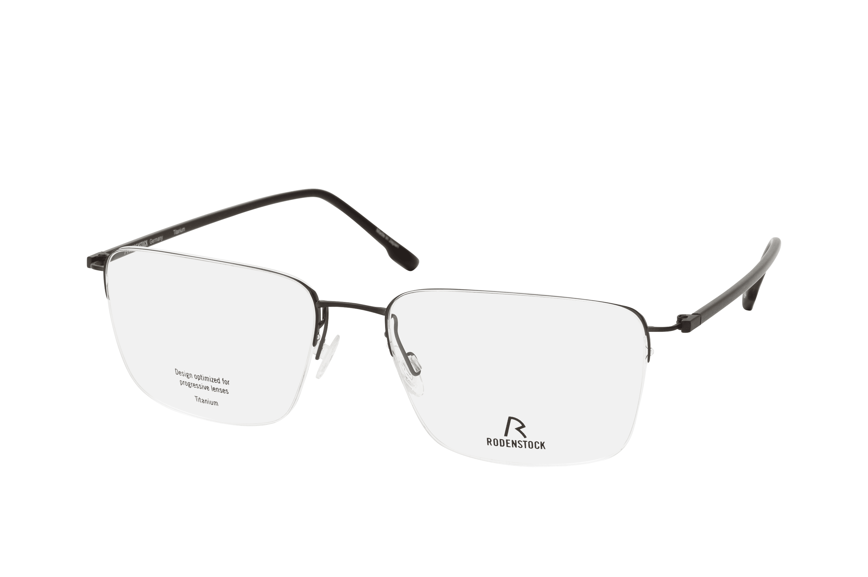 Gafas r sale