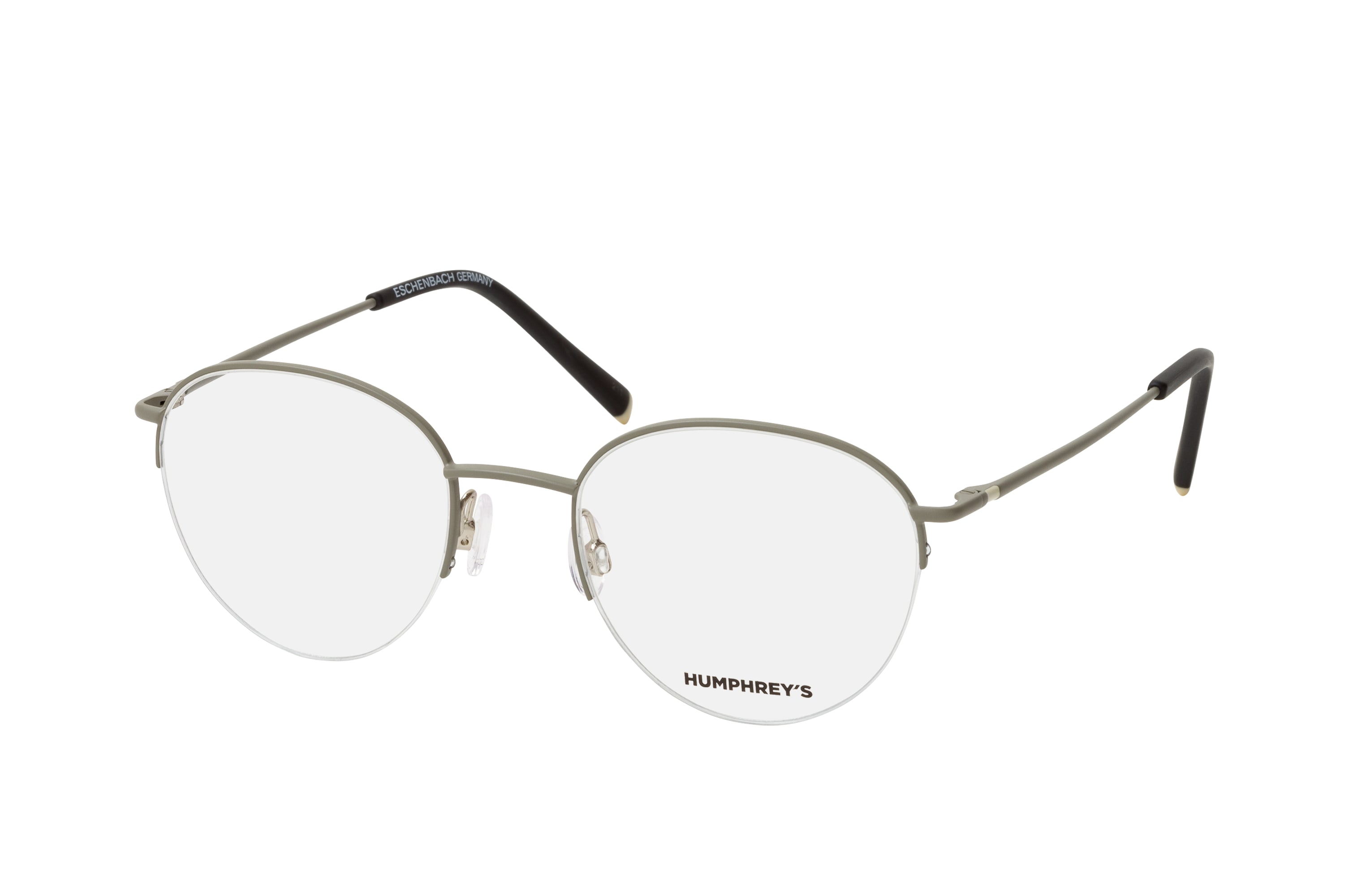 Gafas sales humphrey's eschenbach