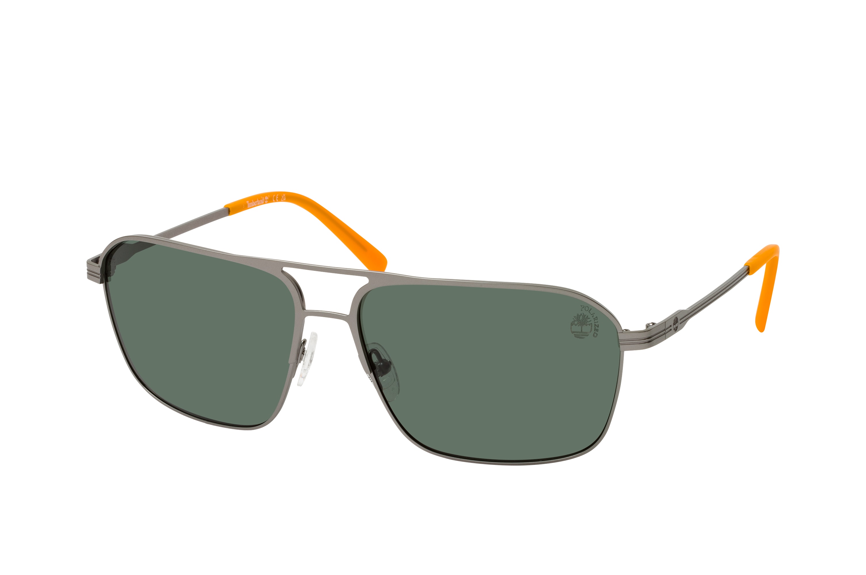 Timberland polarized sunglasses costco online