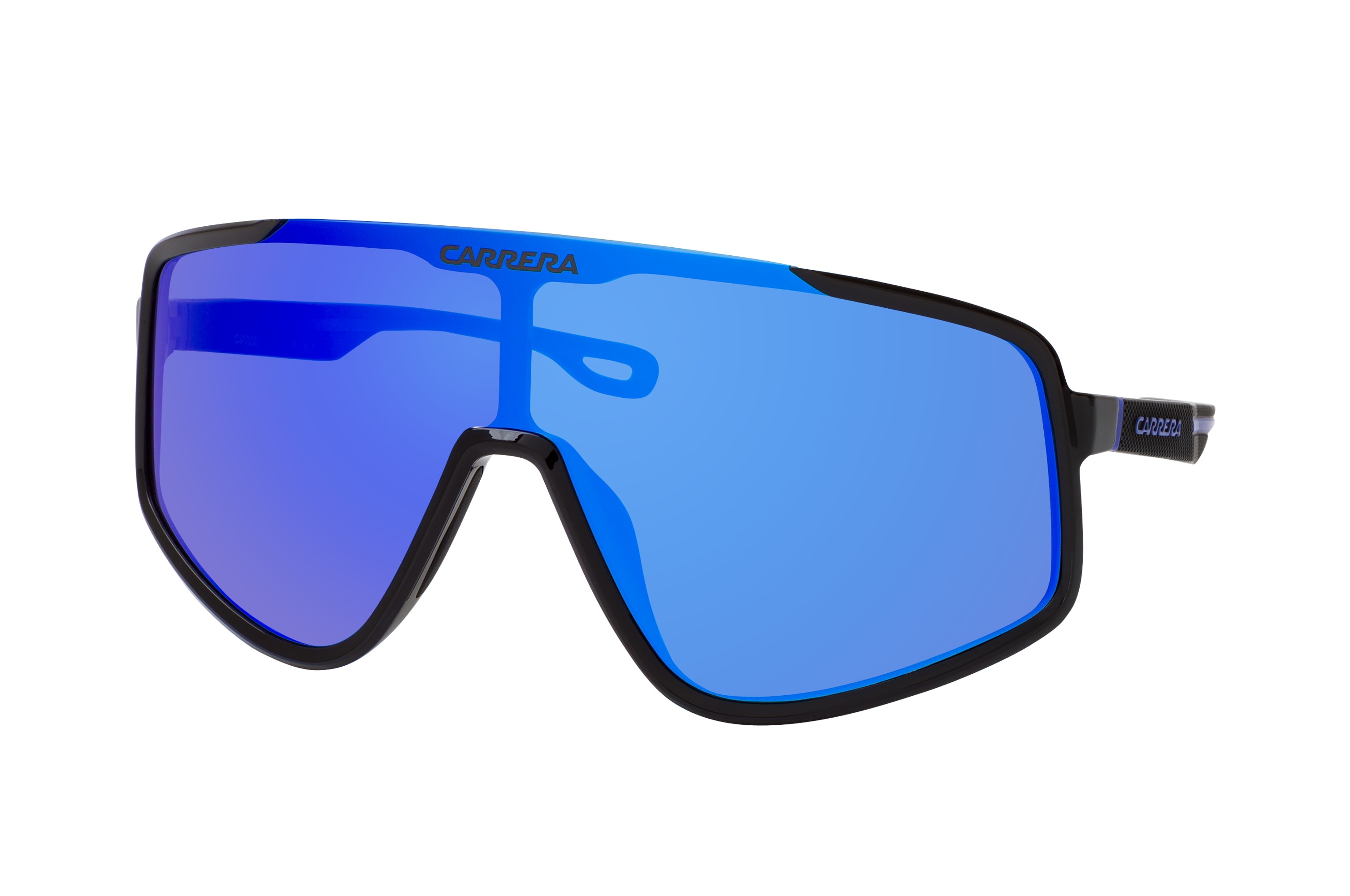 Oakley carrera sale