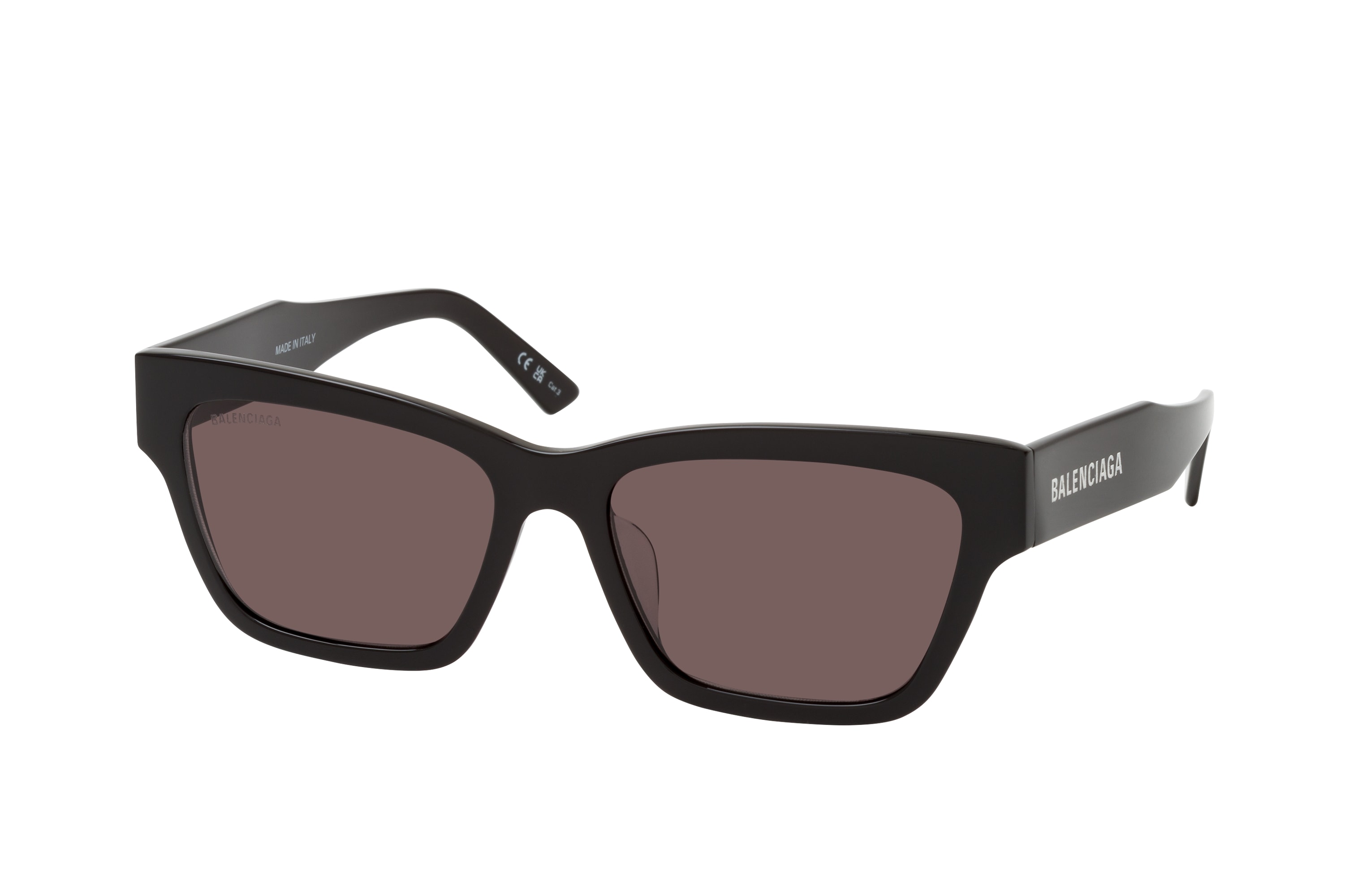 Balenciaga cheap eyewear 2018
