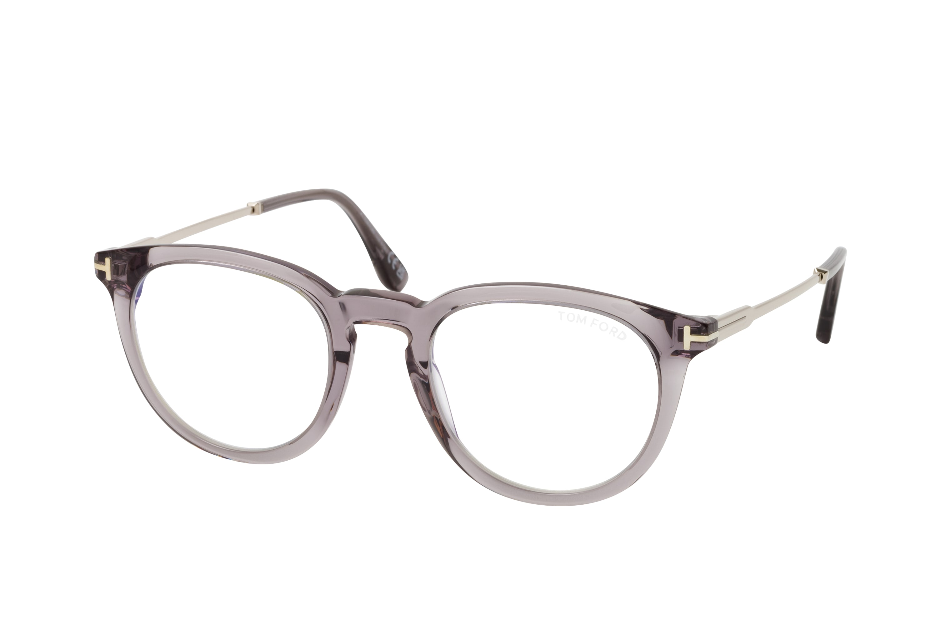 Tom ford ft hotsell 0665