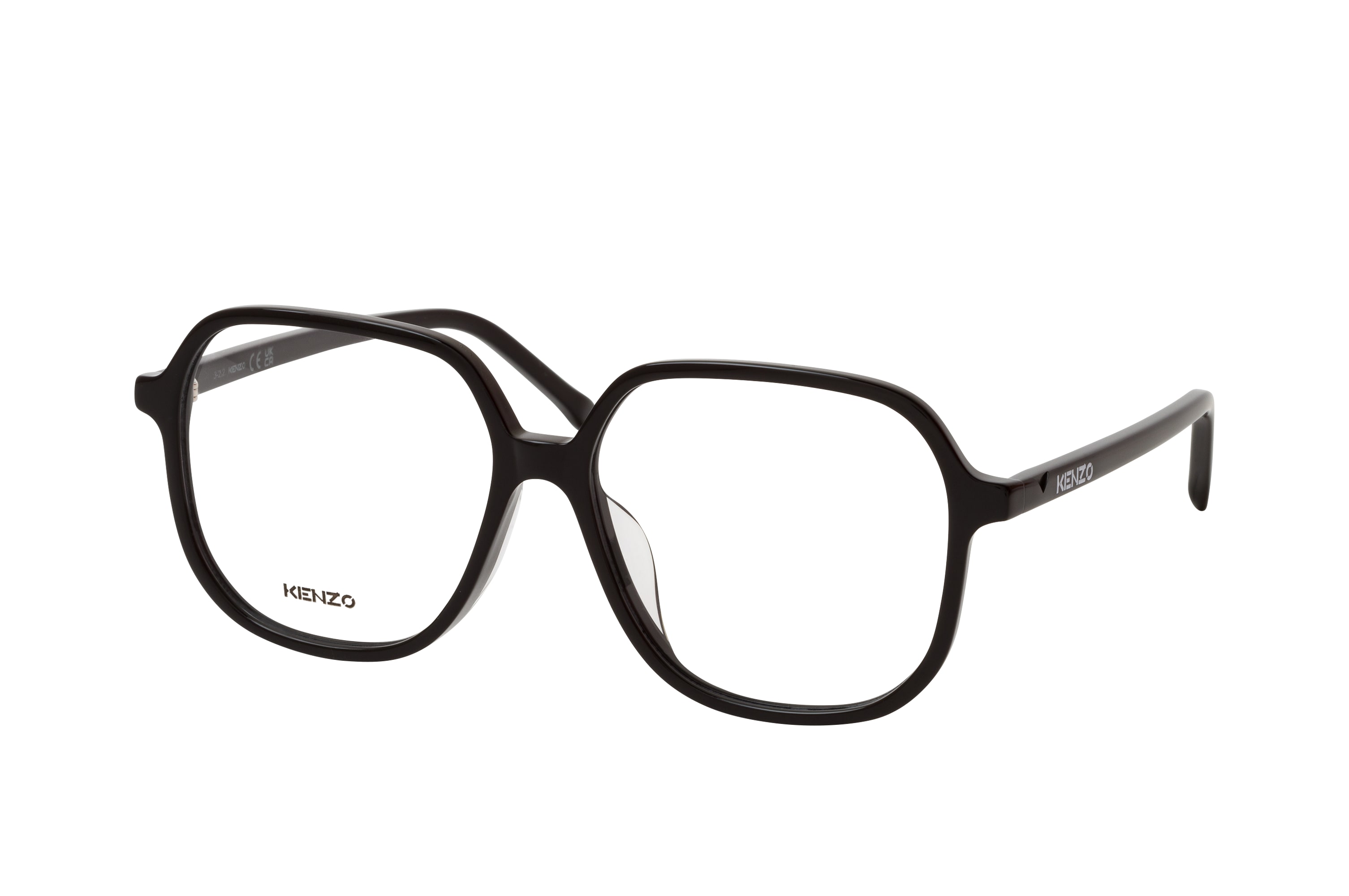 Lunette kenzo femme hotsell