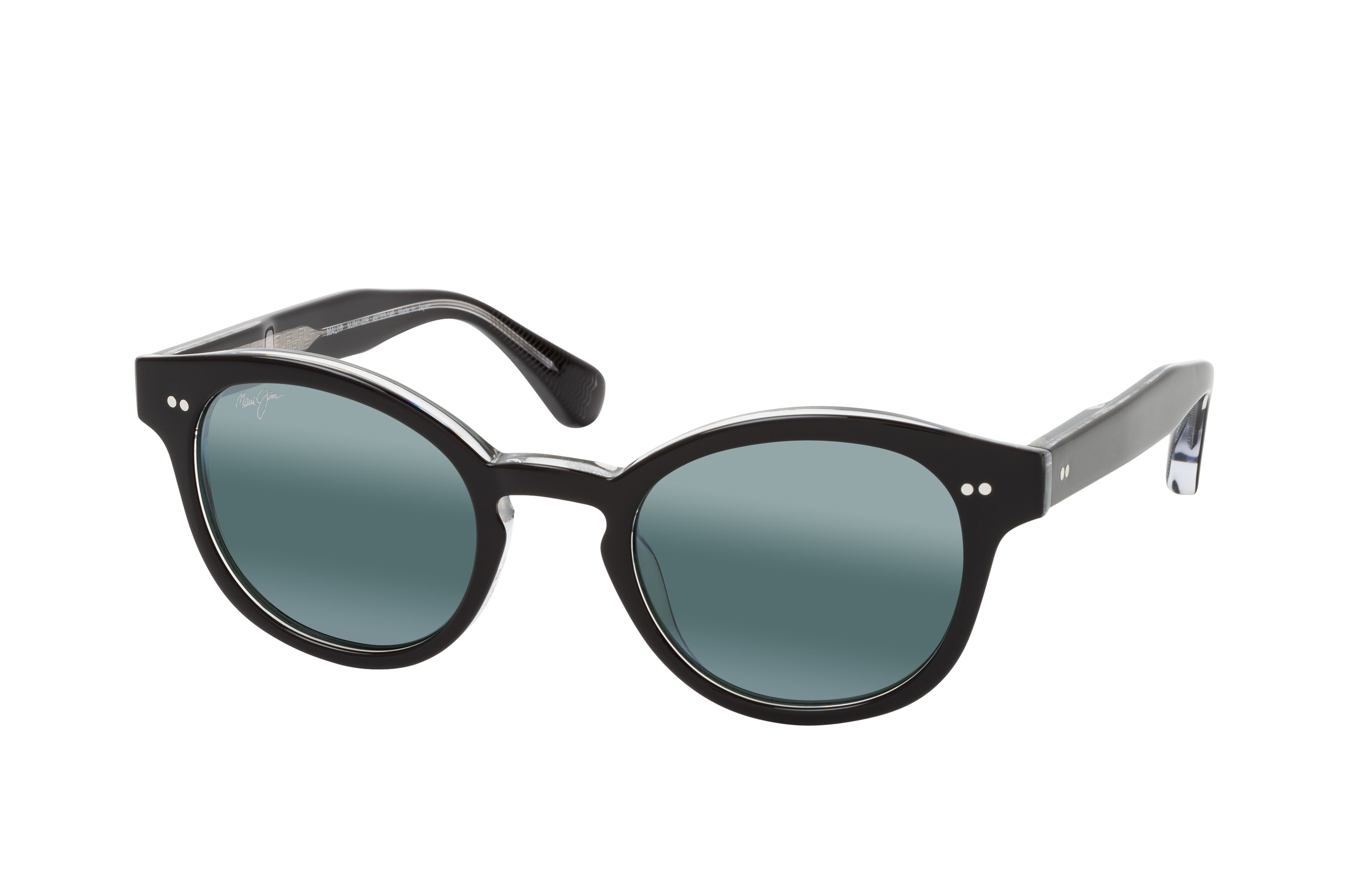 Commandez la Maui Jim Joy Ride 841 02K
