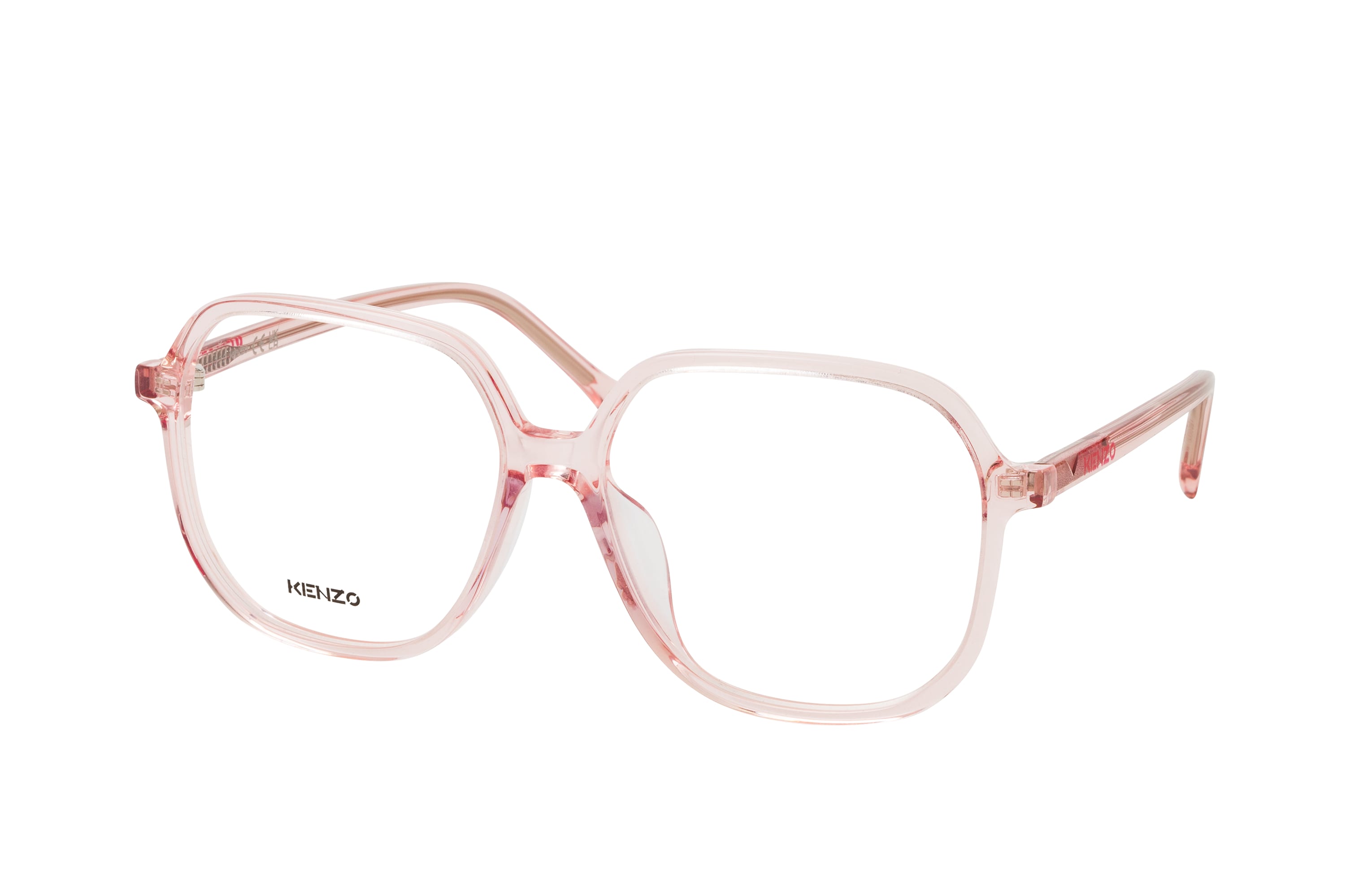 Lunettes kenzo shop optic 2000