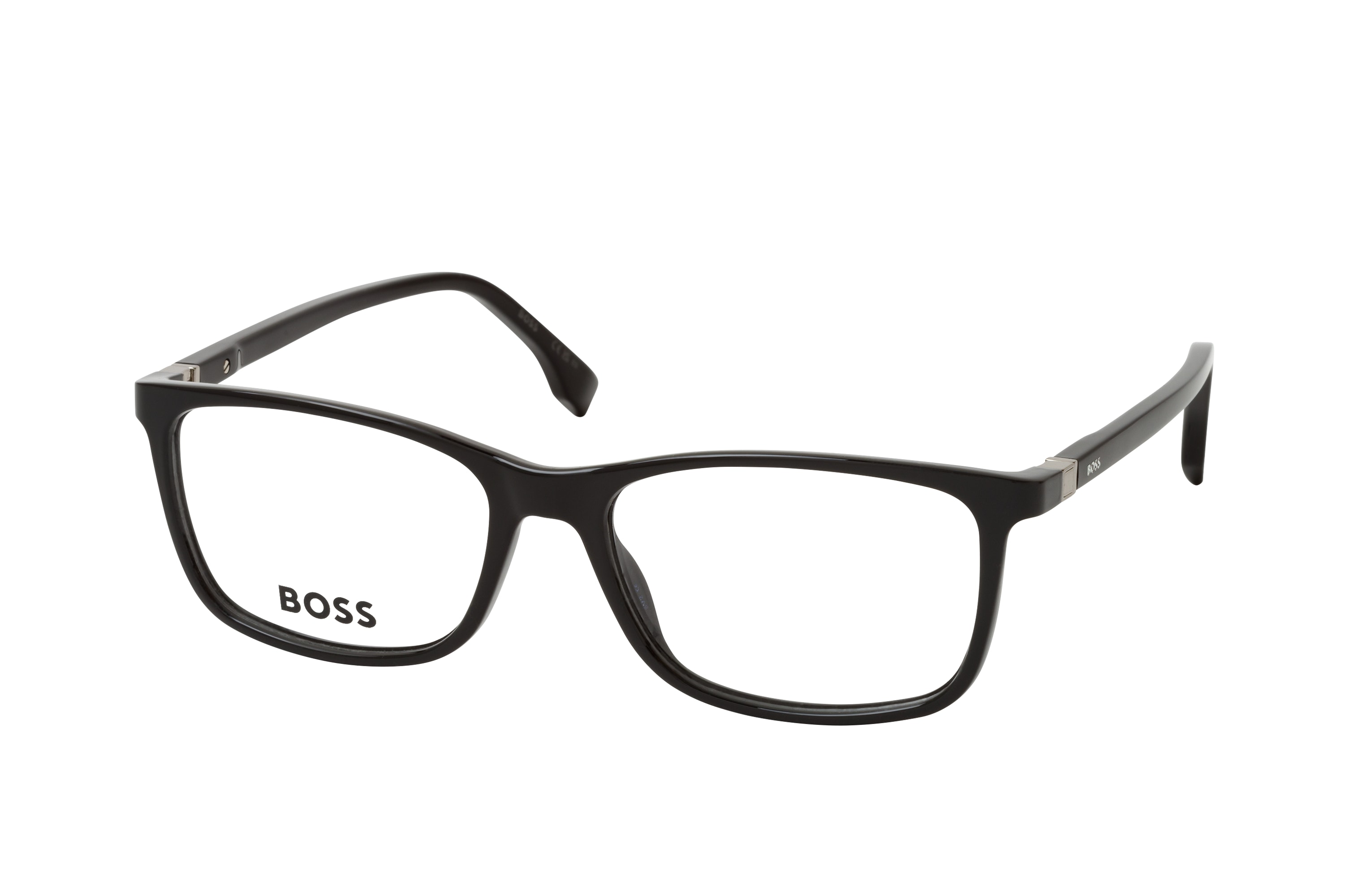 Cheap hugo boss on sale glasses