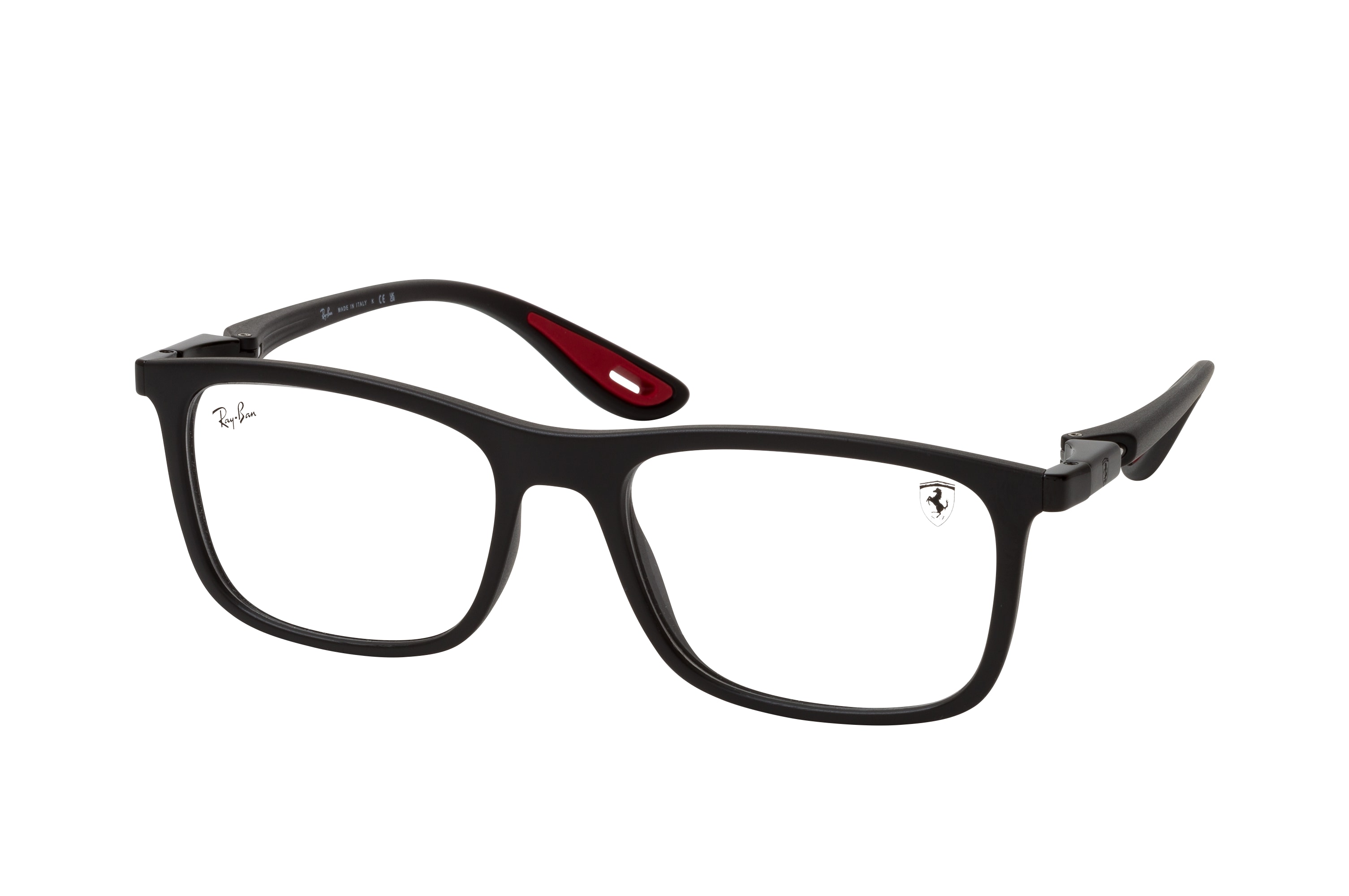 Discount ray ban eyeglasses clearance