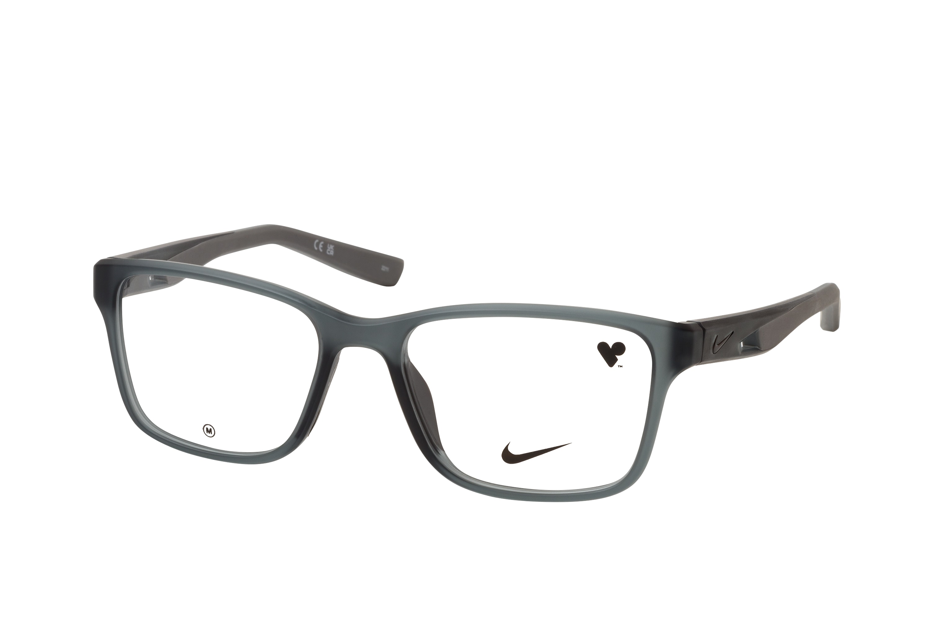 Nike NIKE 7014 034 kaufen