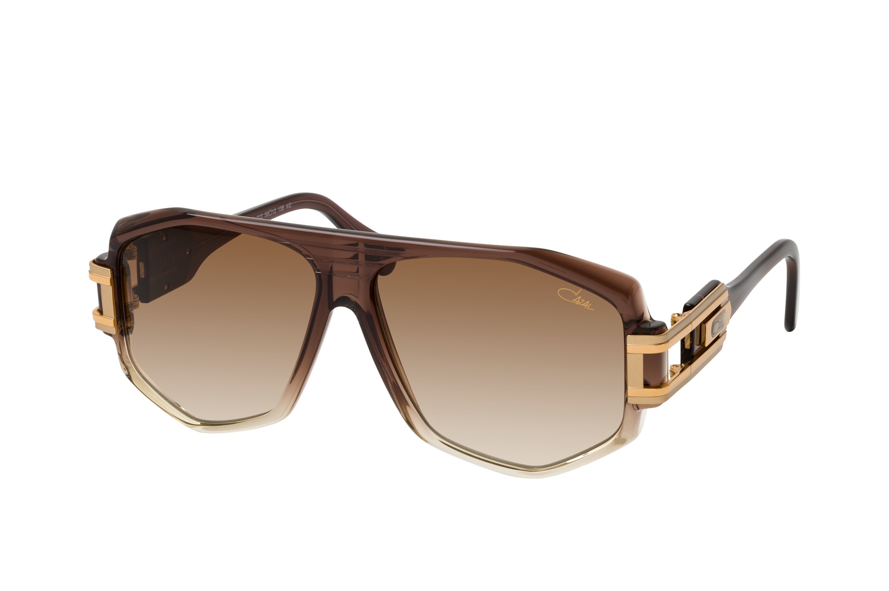 Paire sales de cazal