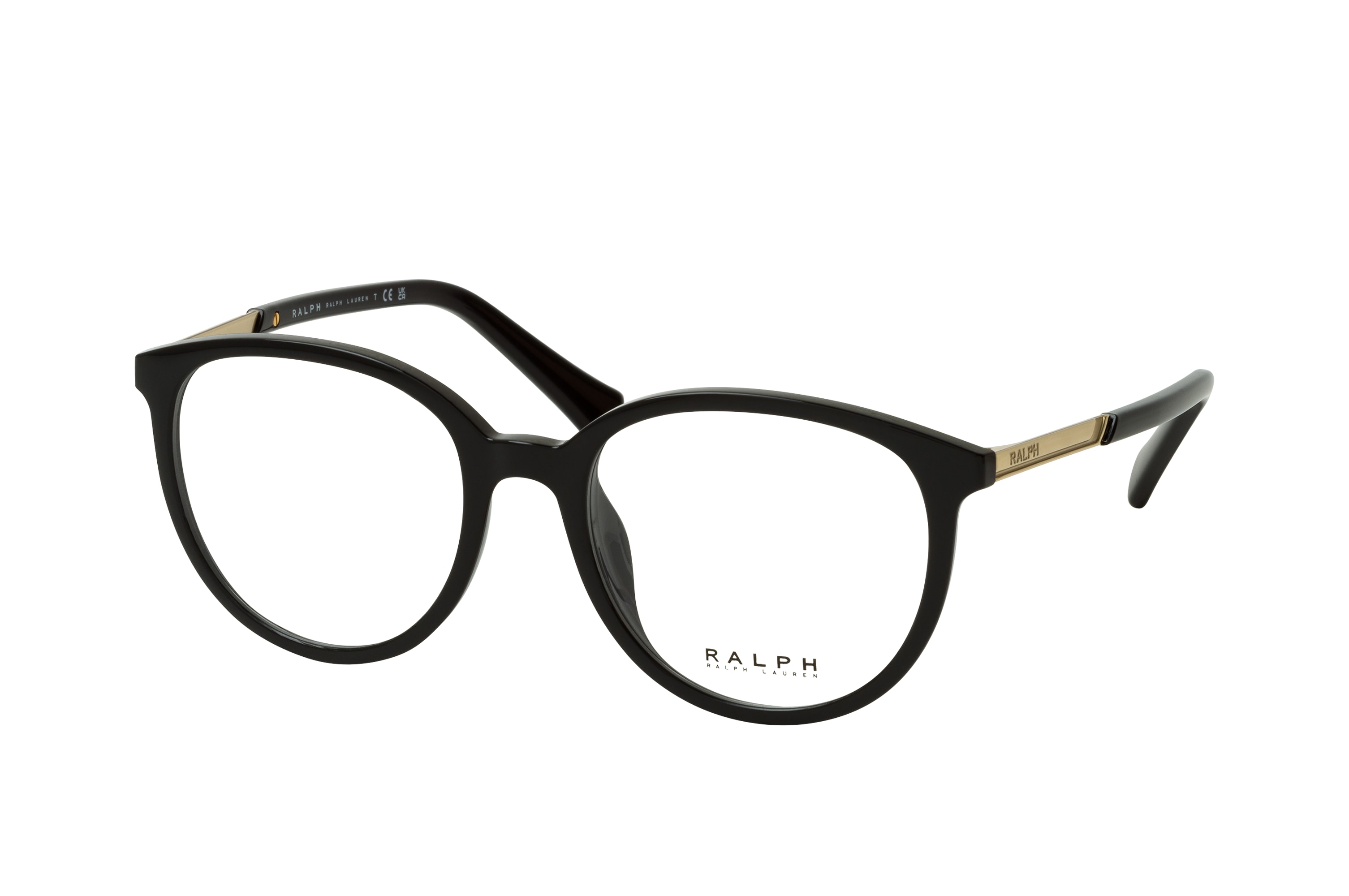Ralph eyeglasses frames hotsell