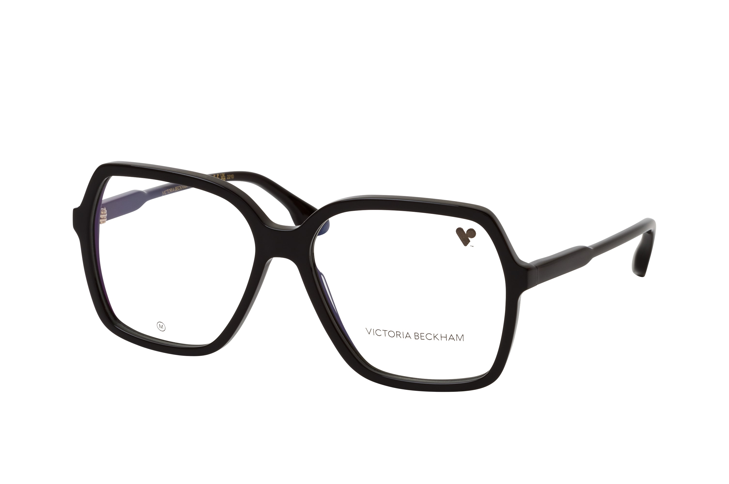 Vb eyewear 2025
