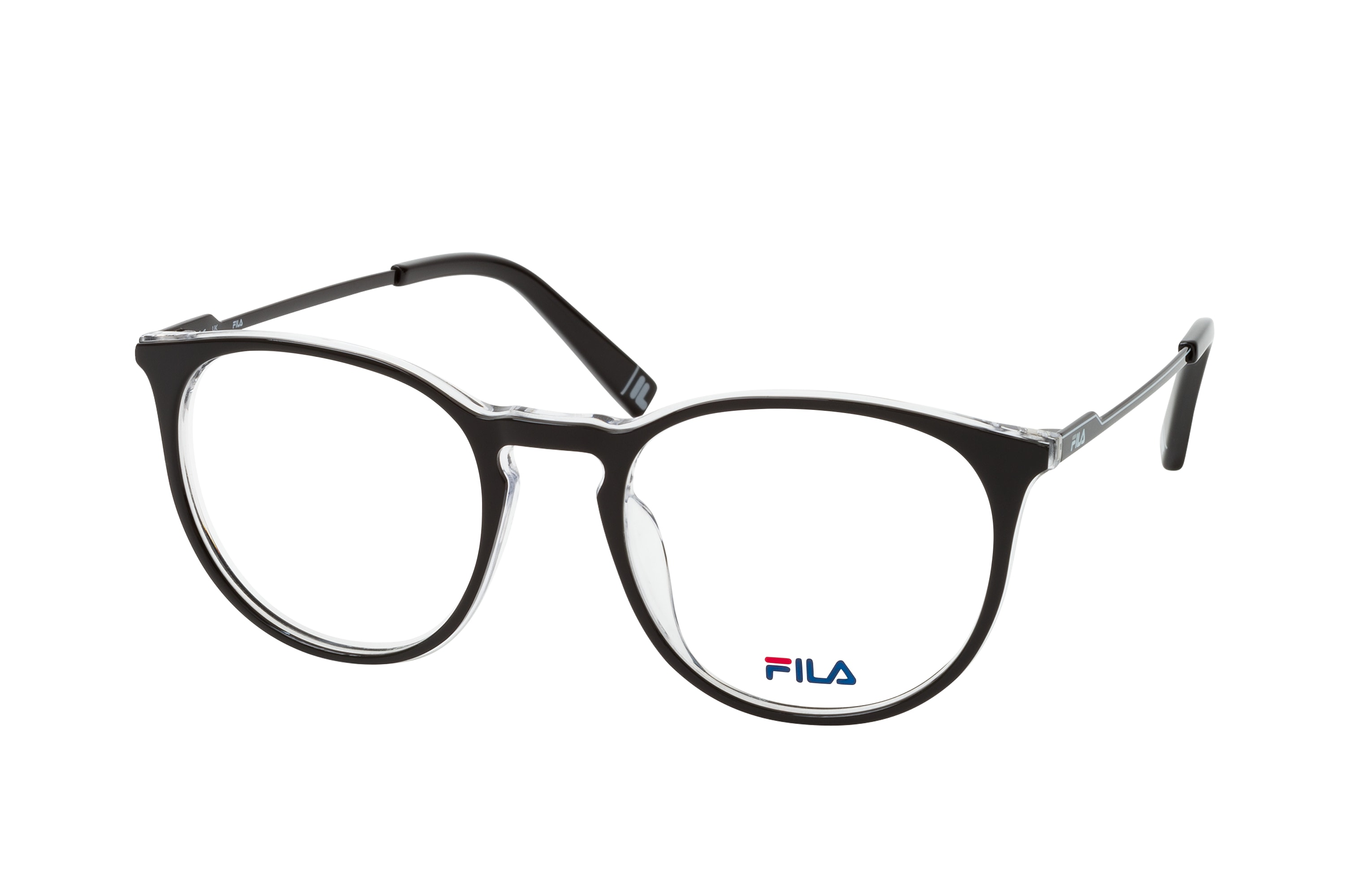 Fila sport sunglasses price new arrivals