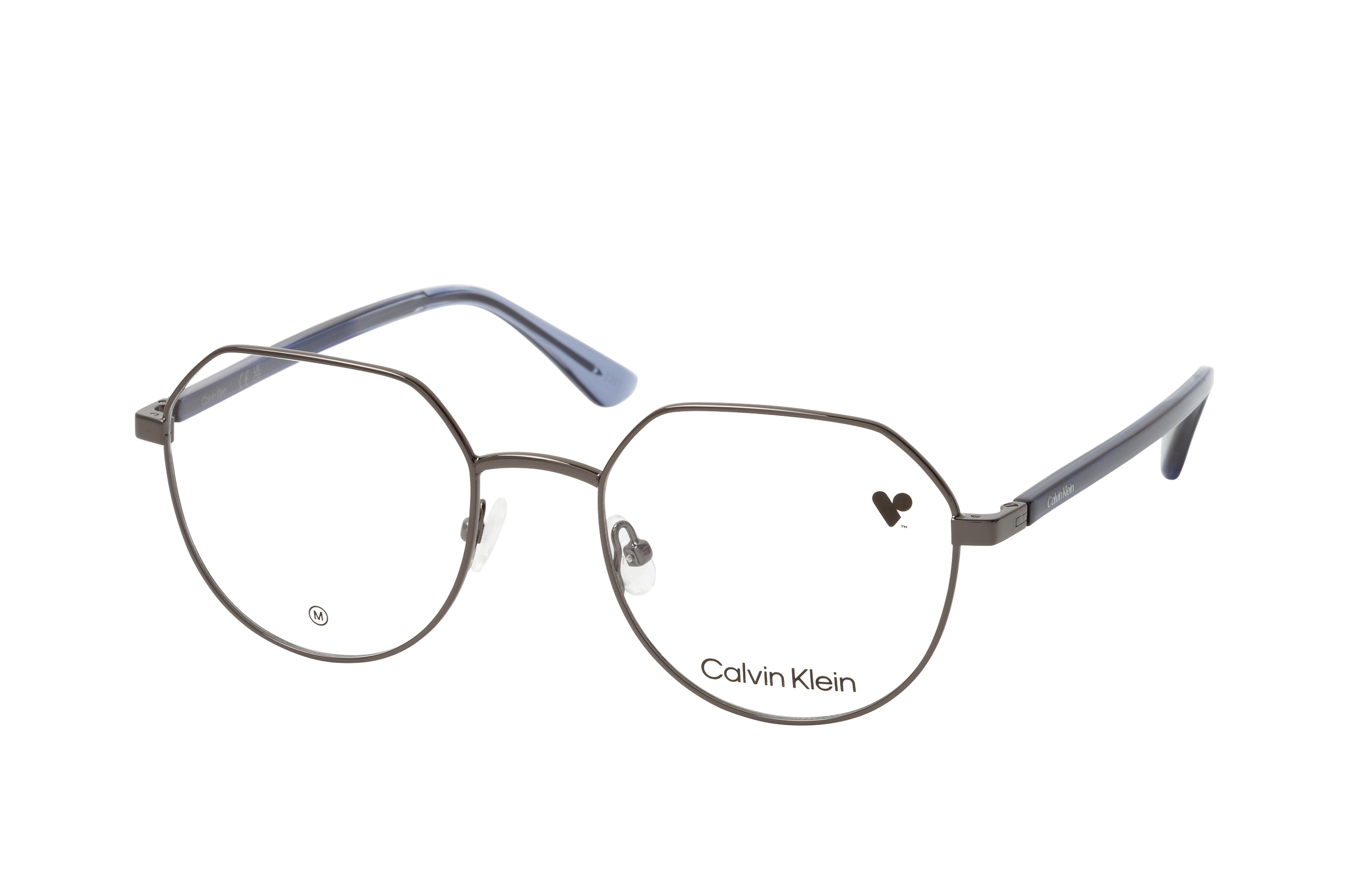 calvin klein unidays