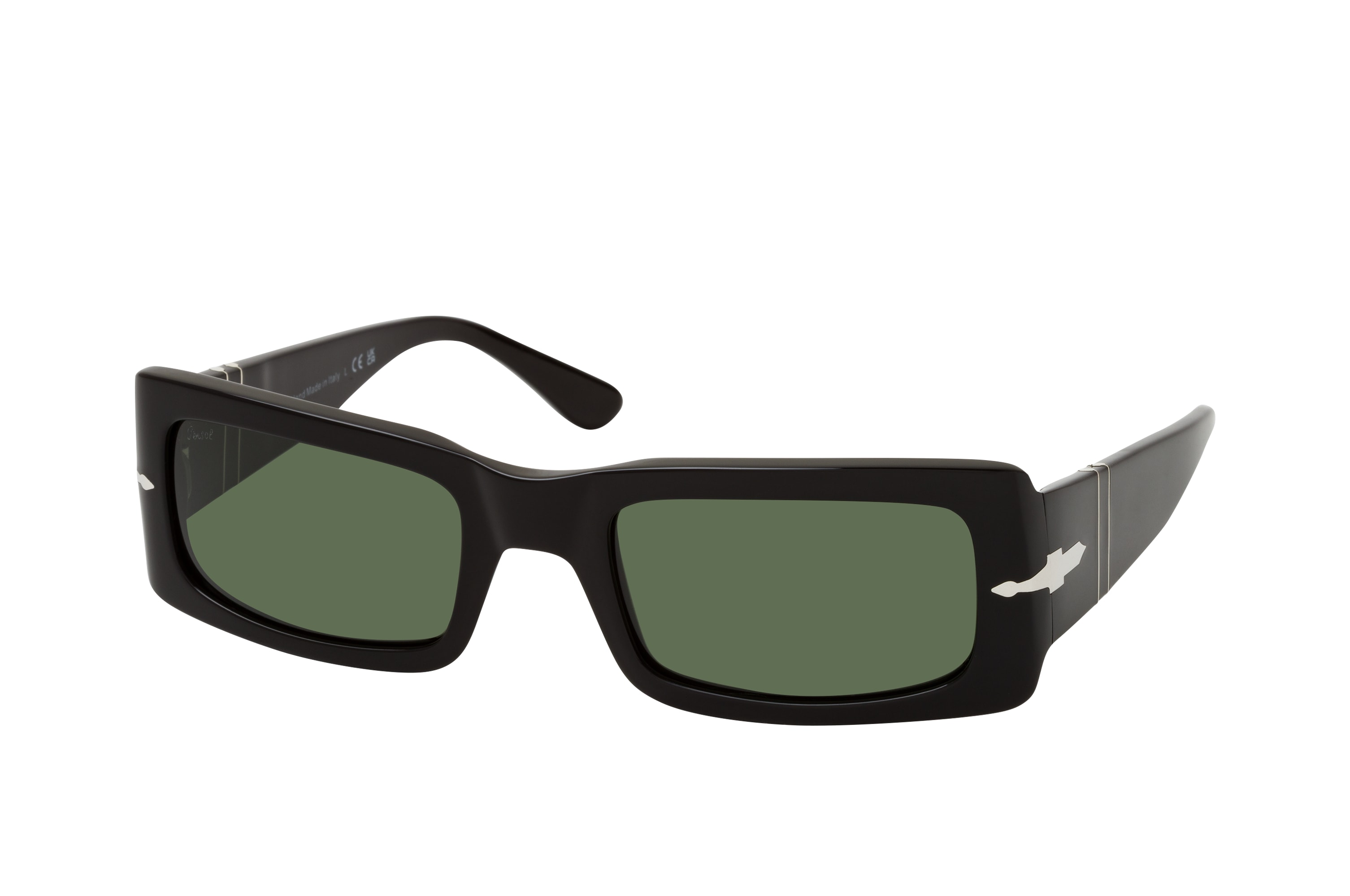Persol cheap mister spex