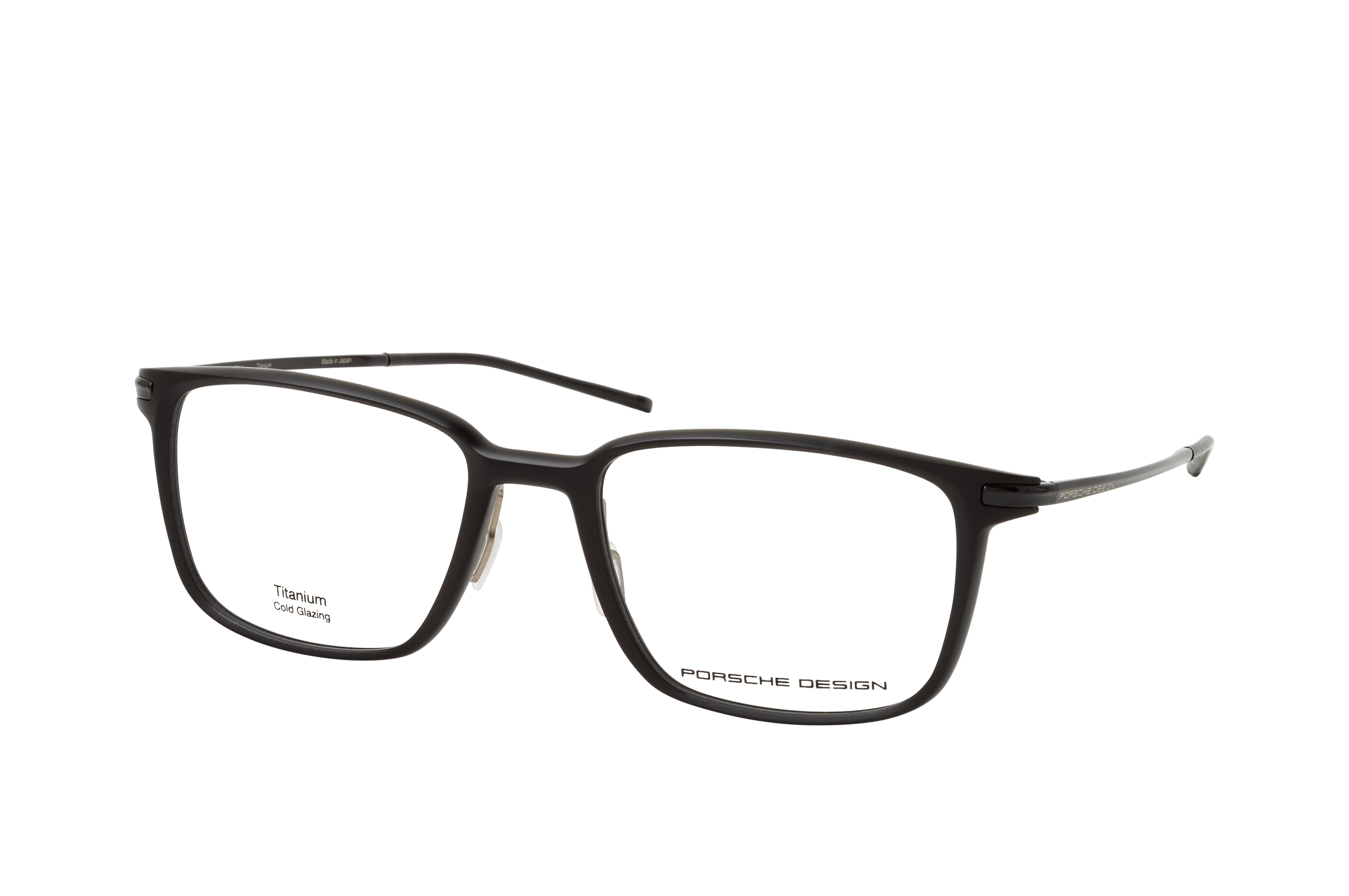 Porsche designer glasses hotsell