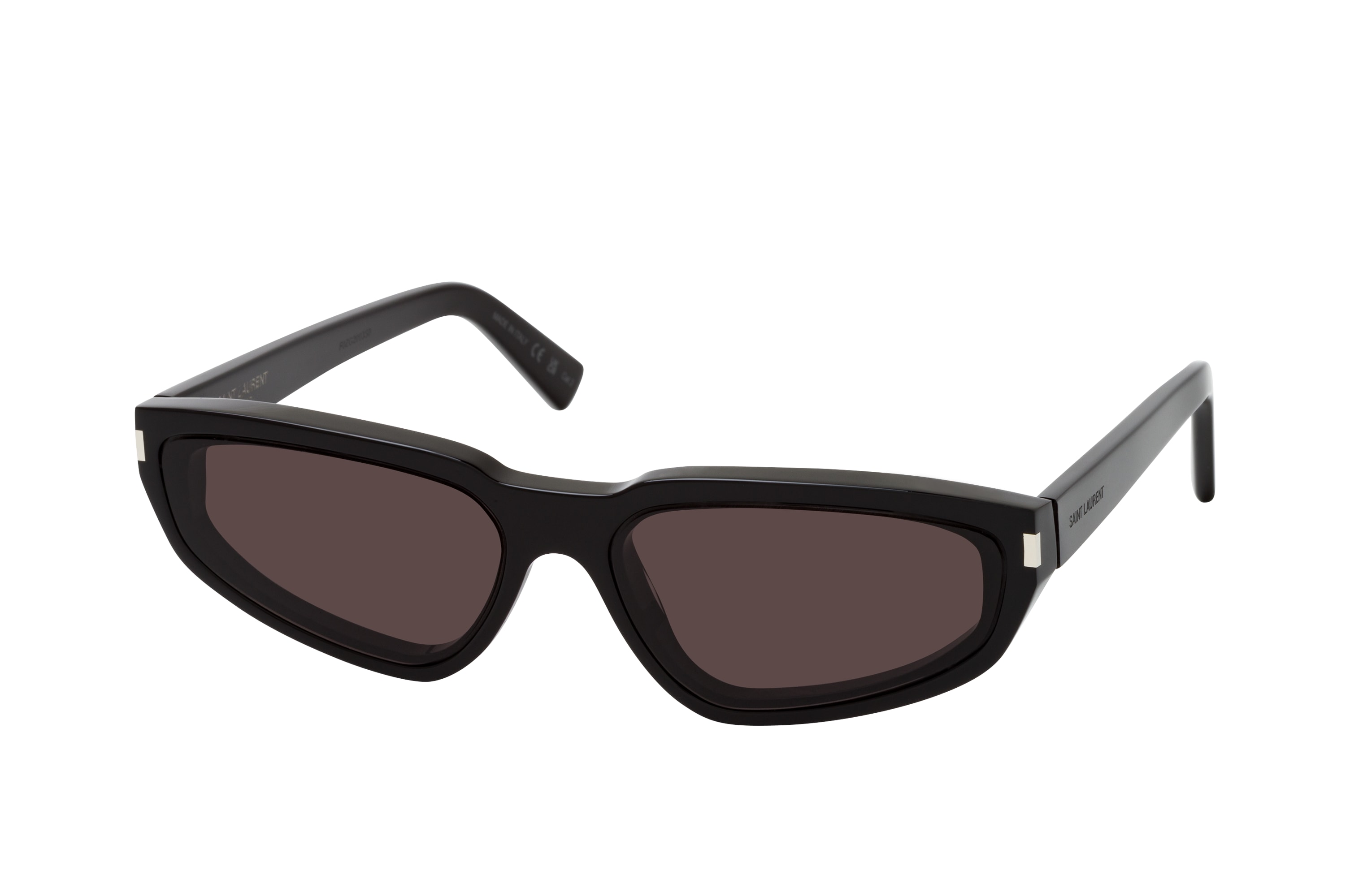 Gafas corazon hotsell ysl