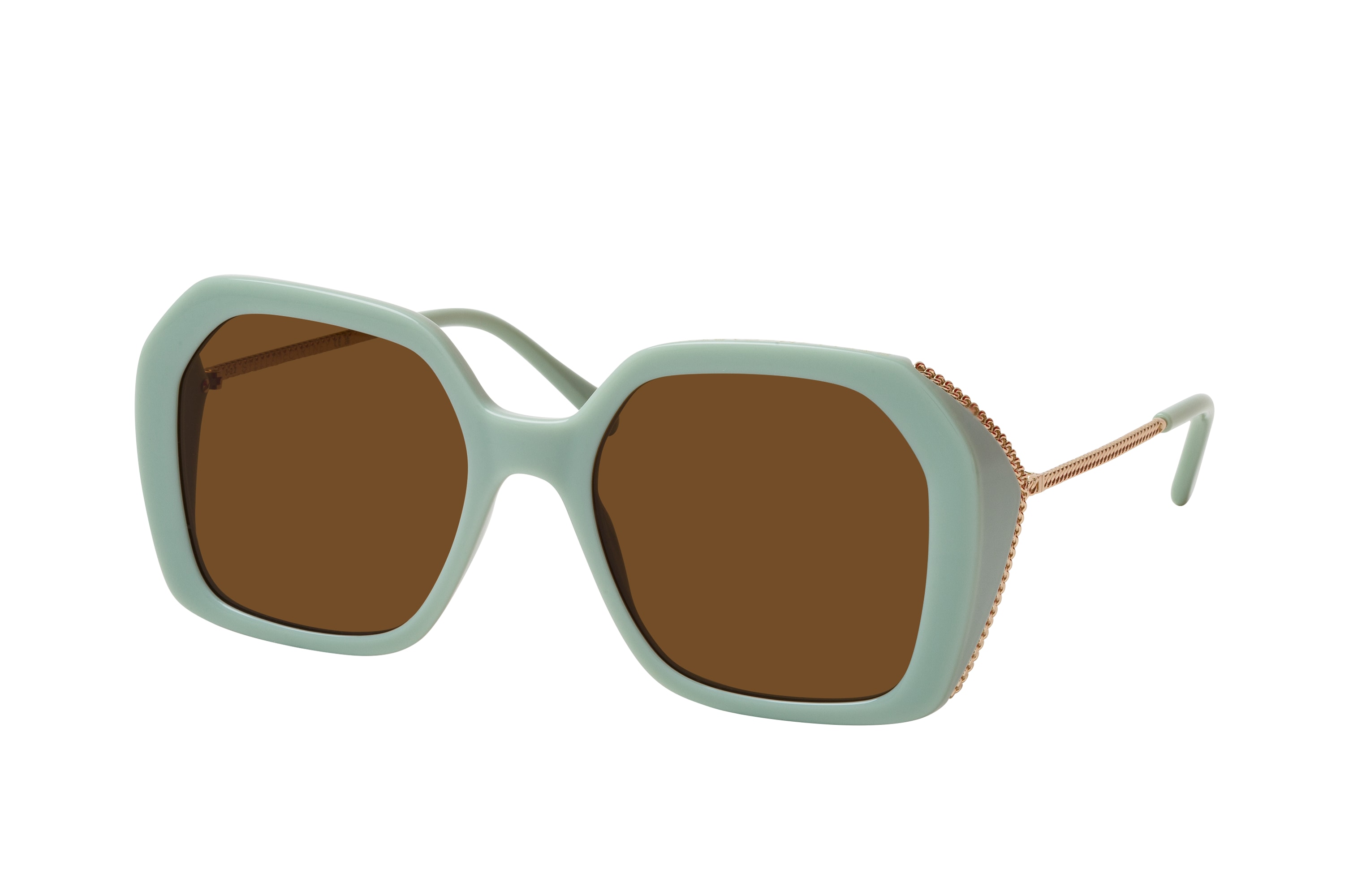 Stella mccartney reading glasses sales
