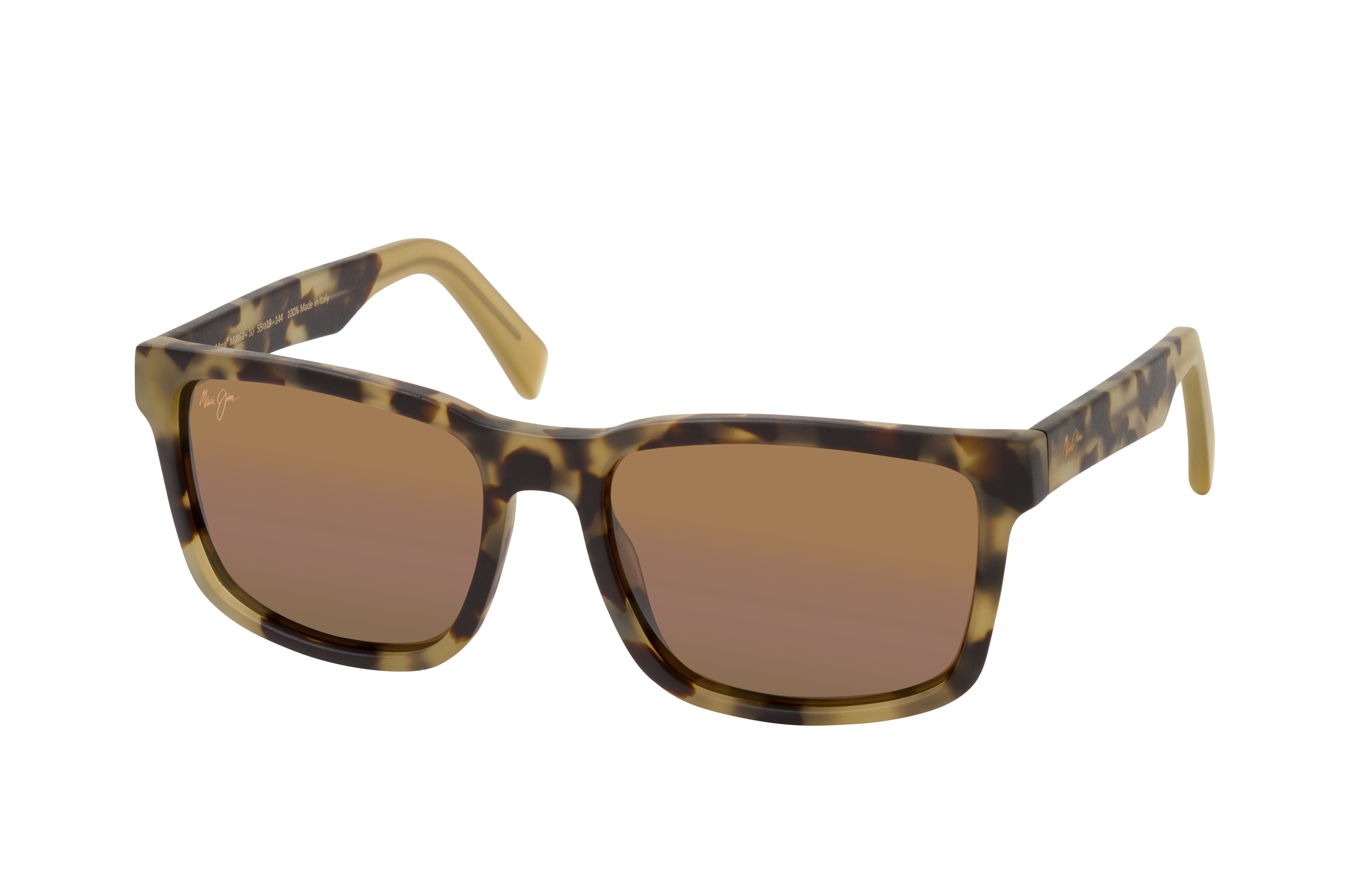 Maui jim big on sale wave for sale