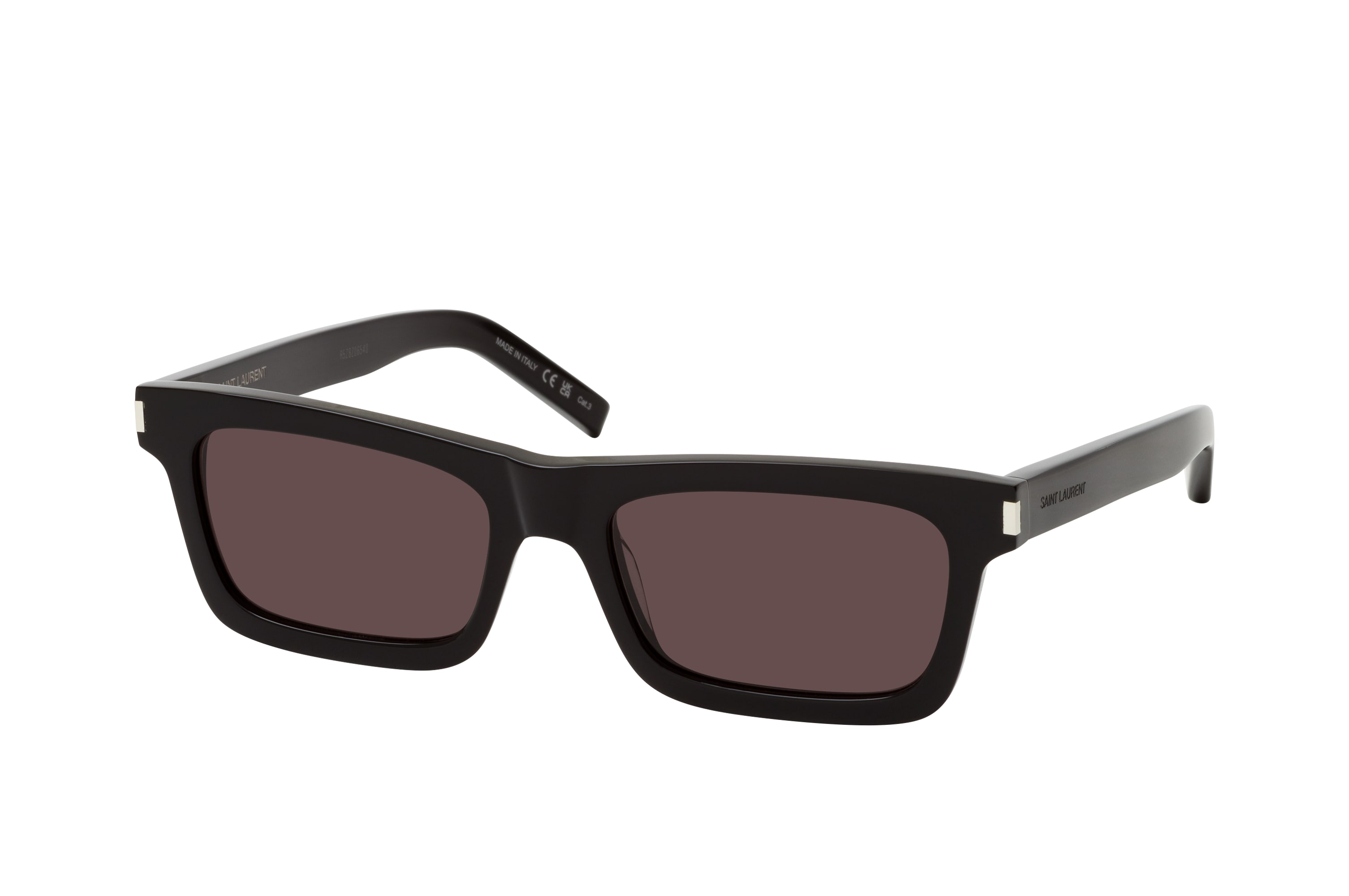 Buy Saint Laurent SL 461 BETTY 001 Sunglasses