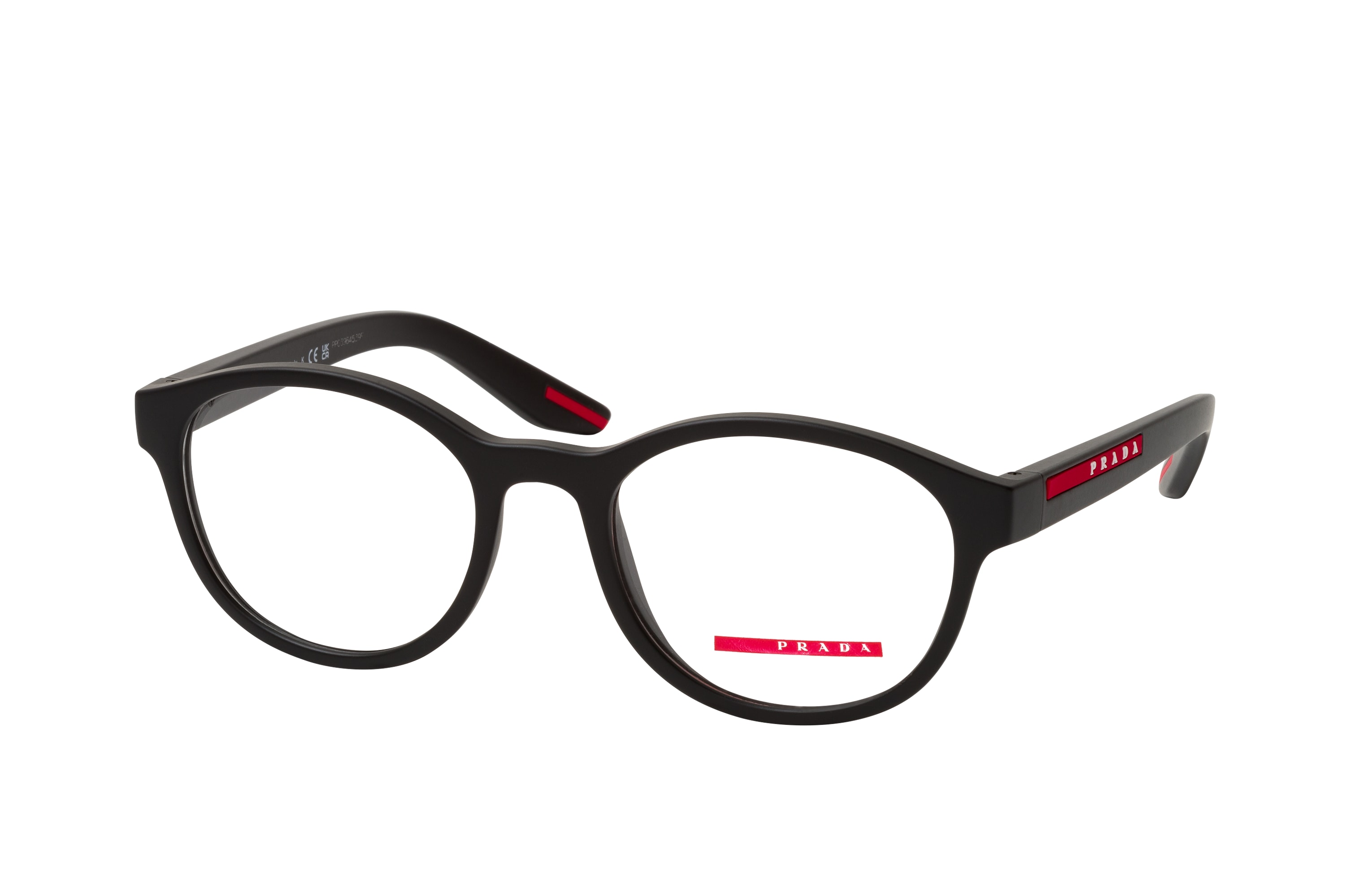 Buy Prada Linea Rossa PS 07PV DG01O1