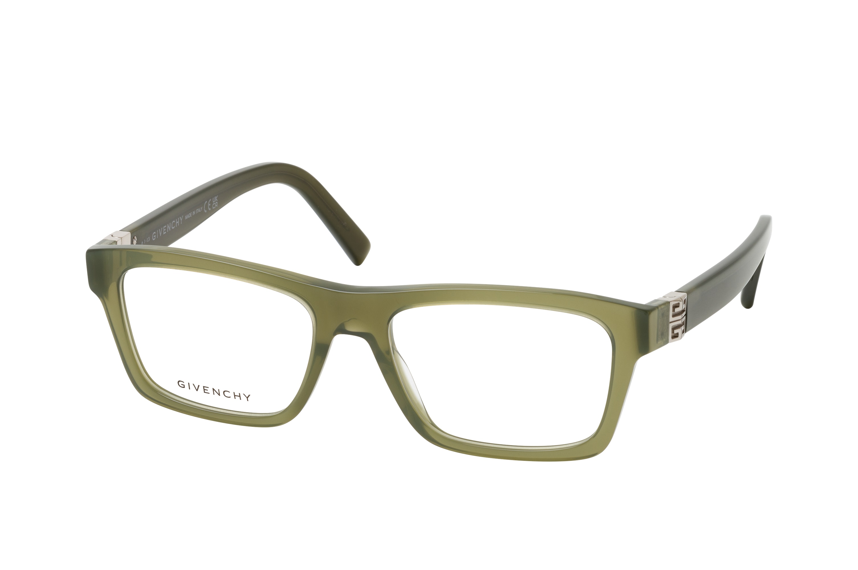 Givenchy glasses best sale price