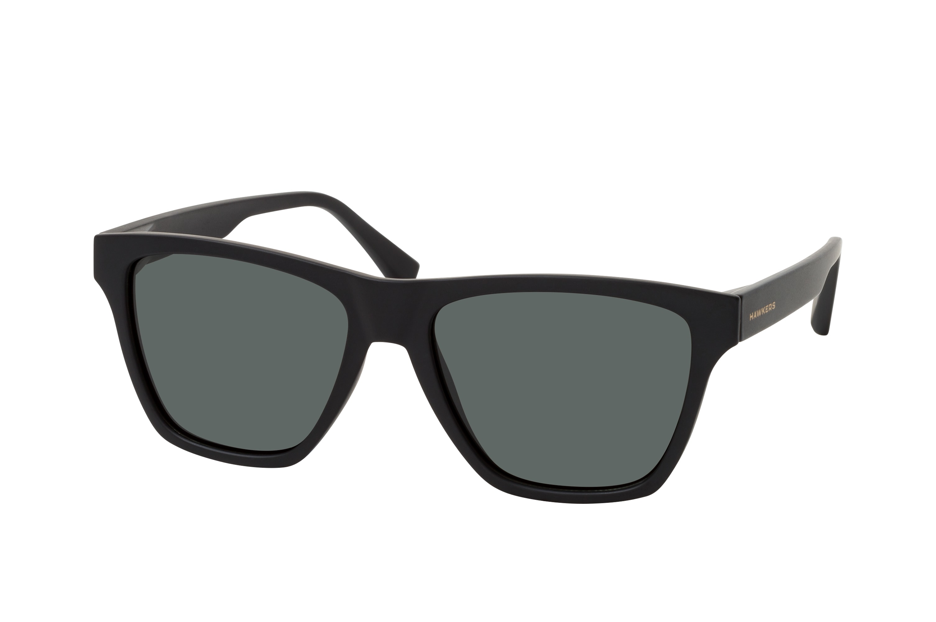 Hawker lunette clearance