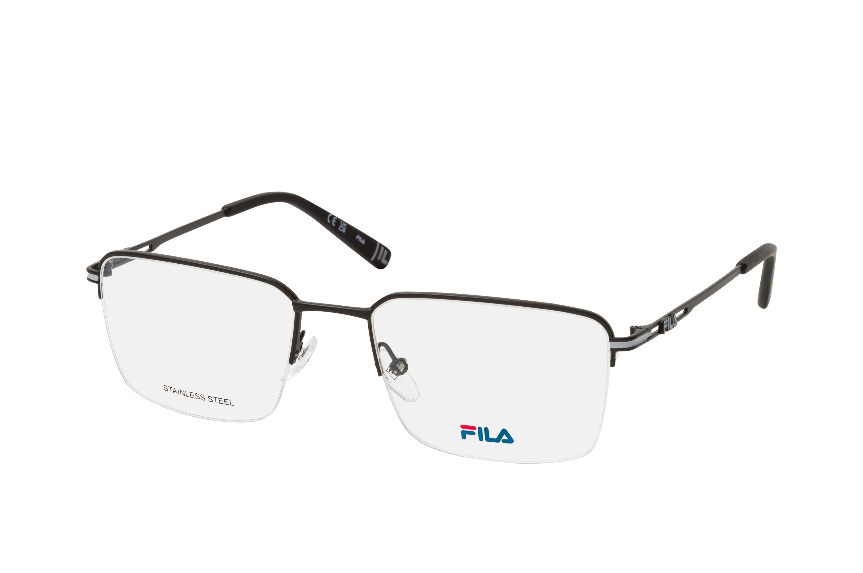 Unidays fila new arrivals