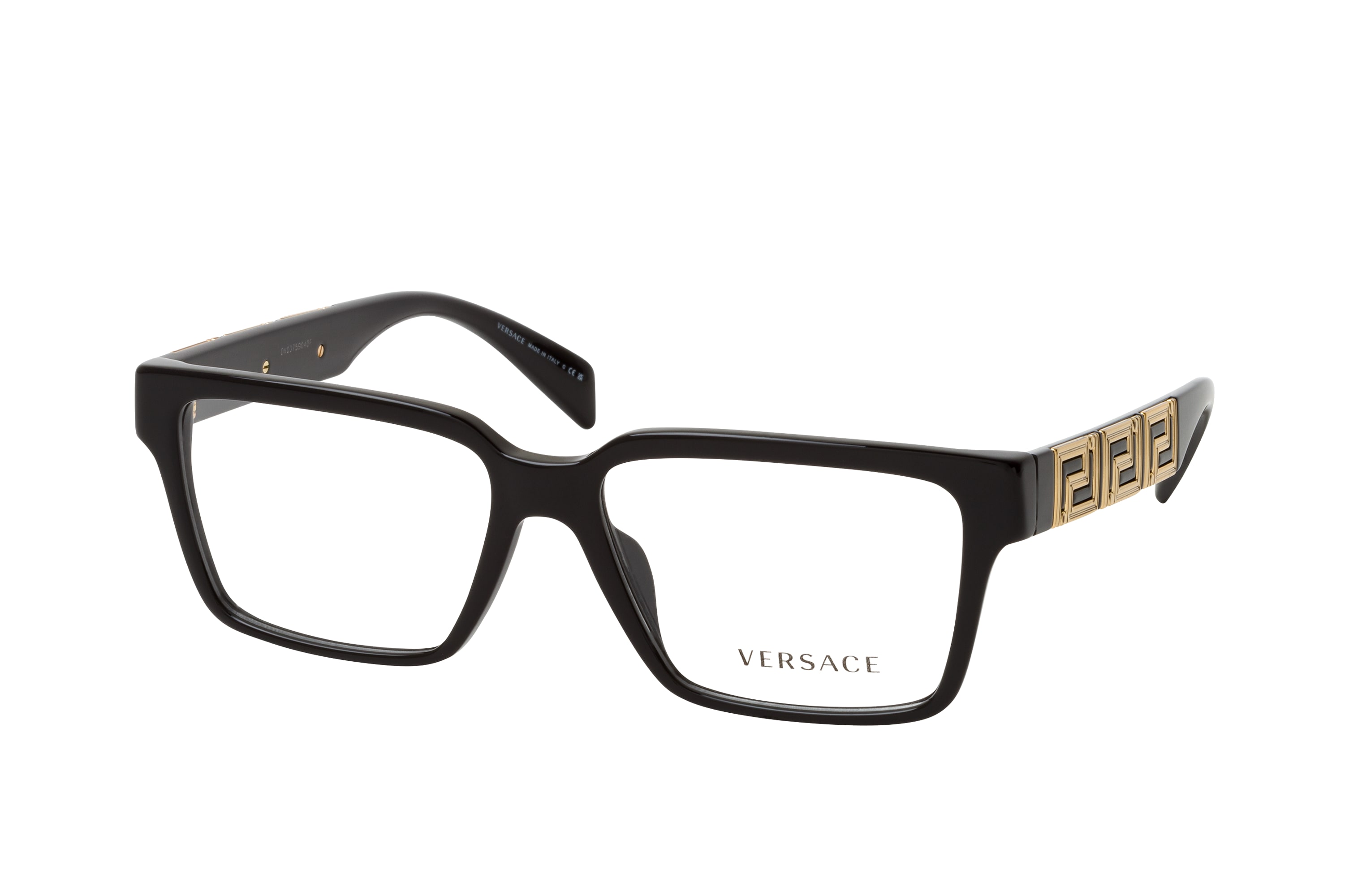 VE 3339U GB1
