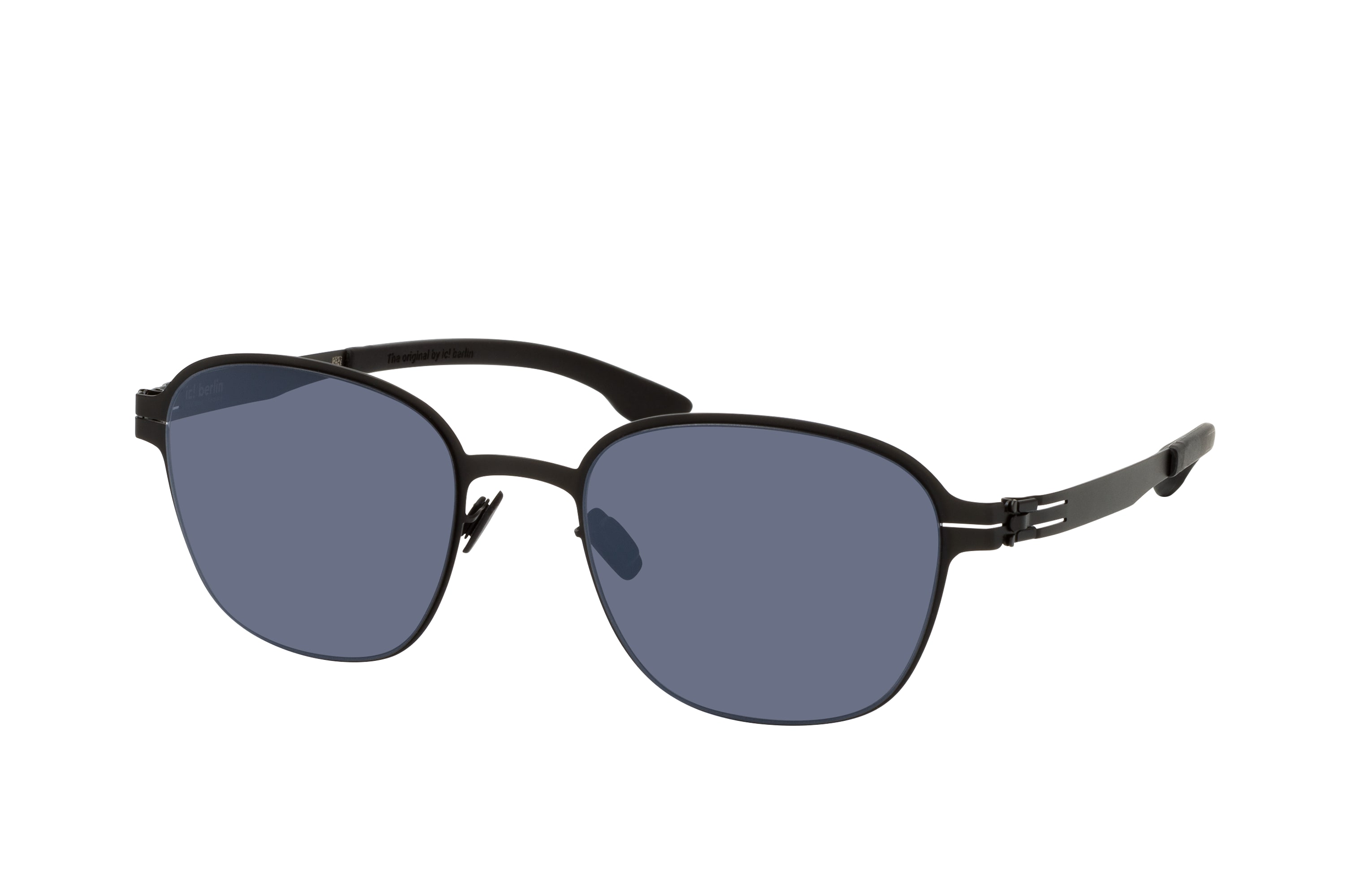 Ic berlin sunglasses price hot sale