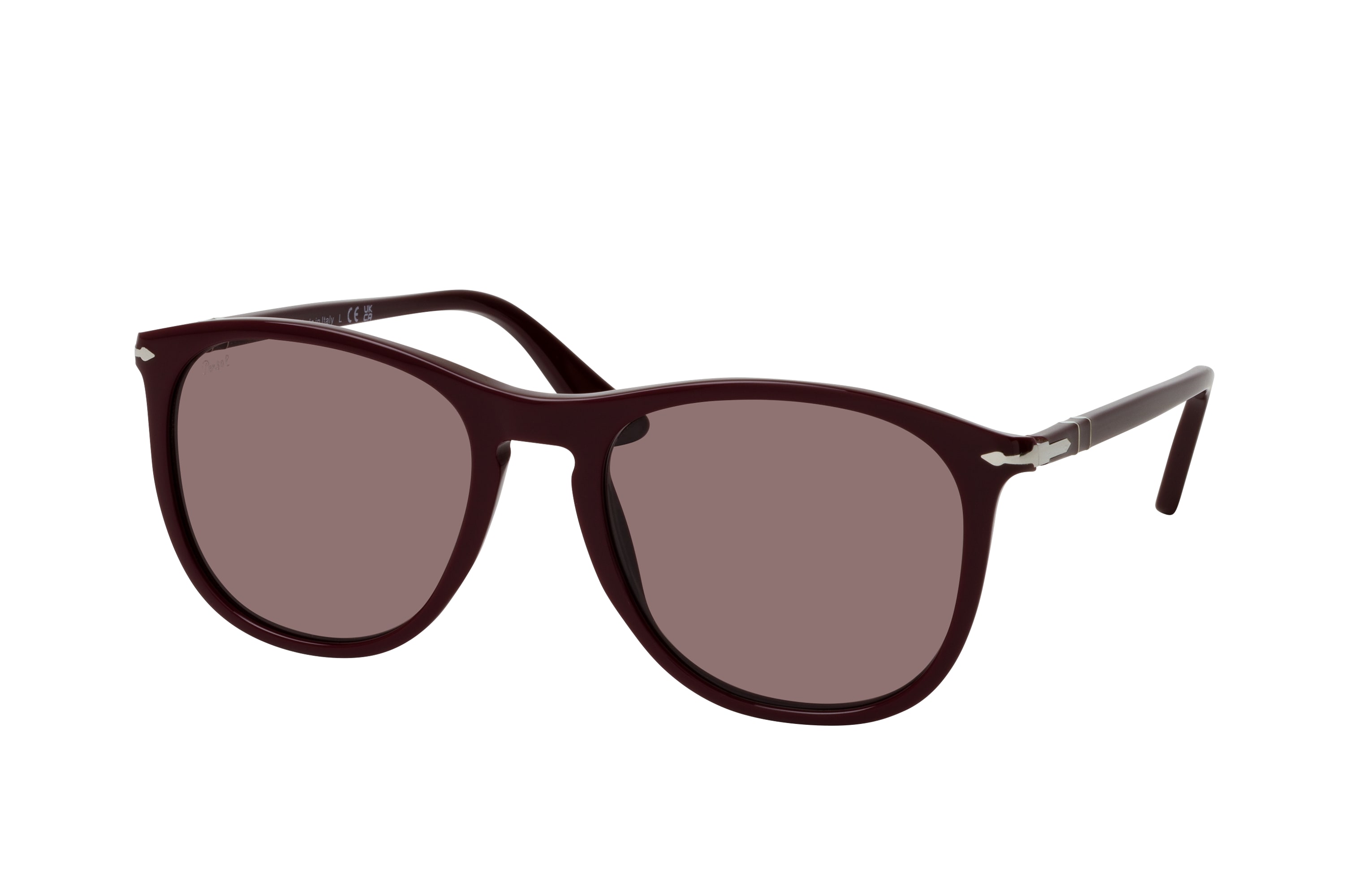 6649 persol hotsell