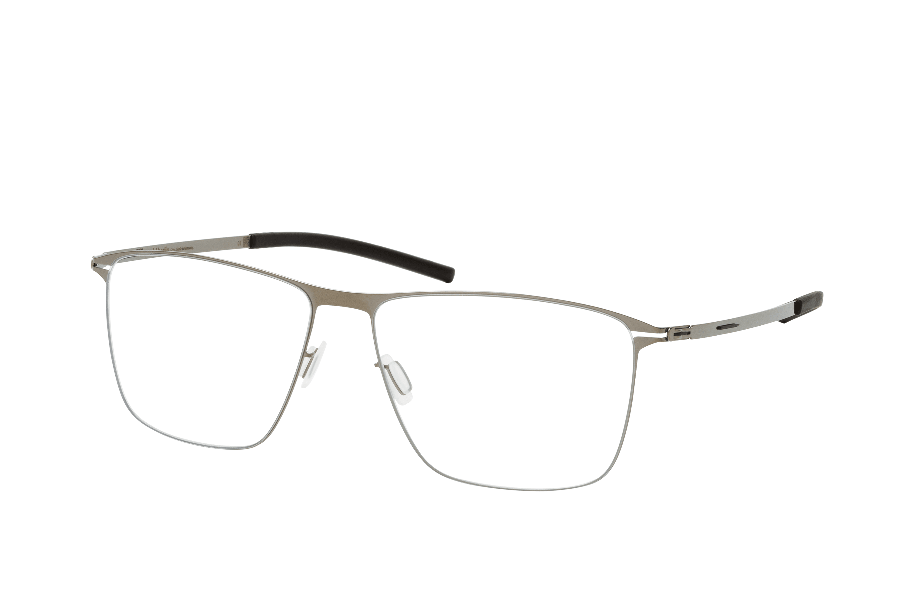 Mykita ic berlin clearance