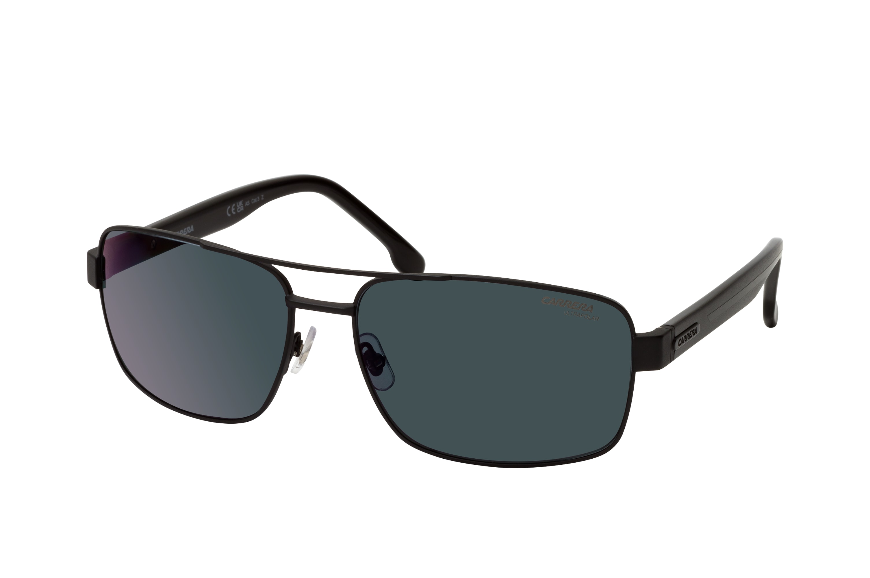 Buy Carrera CARRERA 8063 S 003 Sunglasses