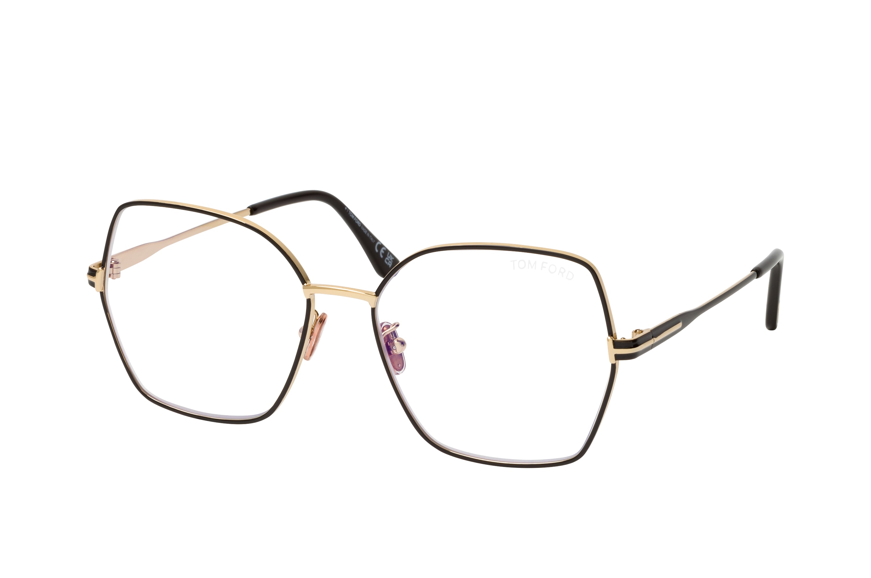 Tom ford 621 discount