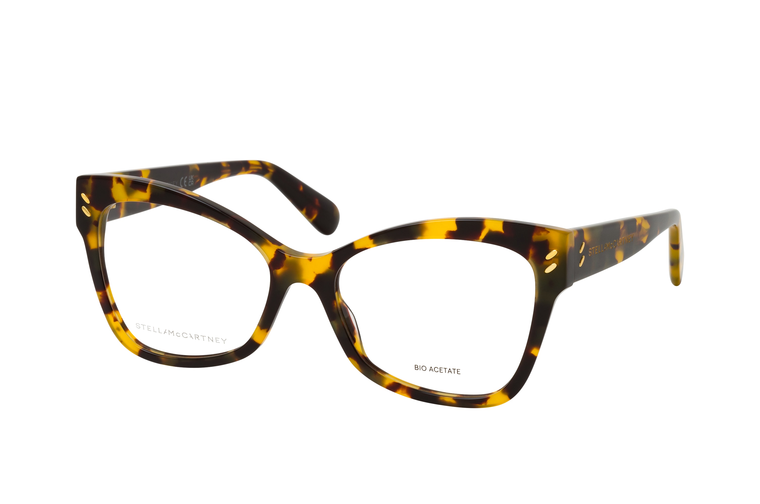 Stella mccartney glasses price sales