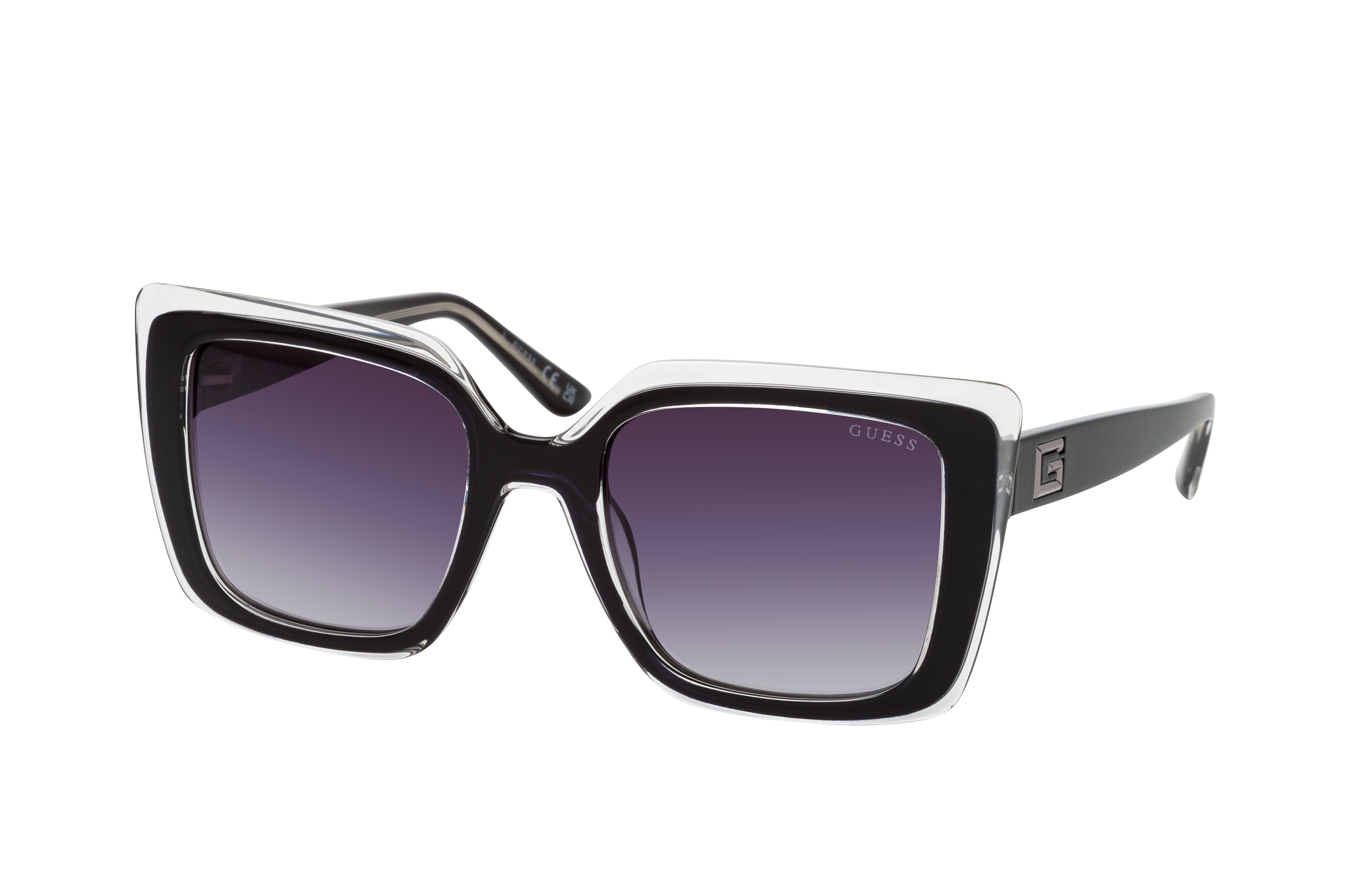 G by guess sunglasses hot sale