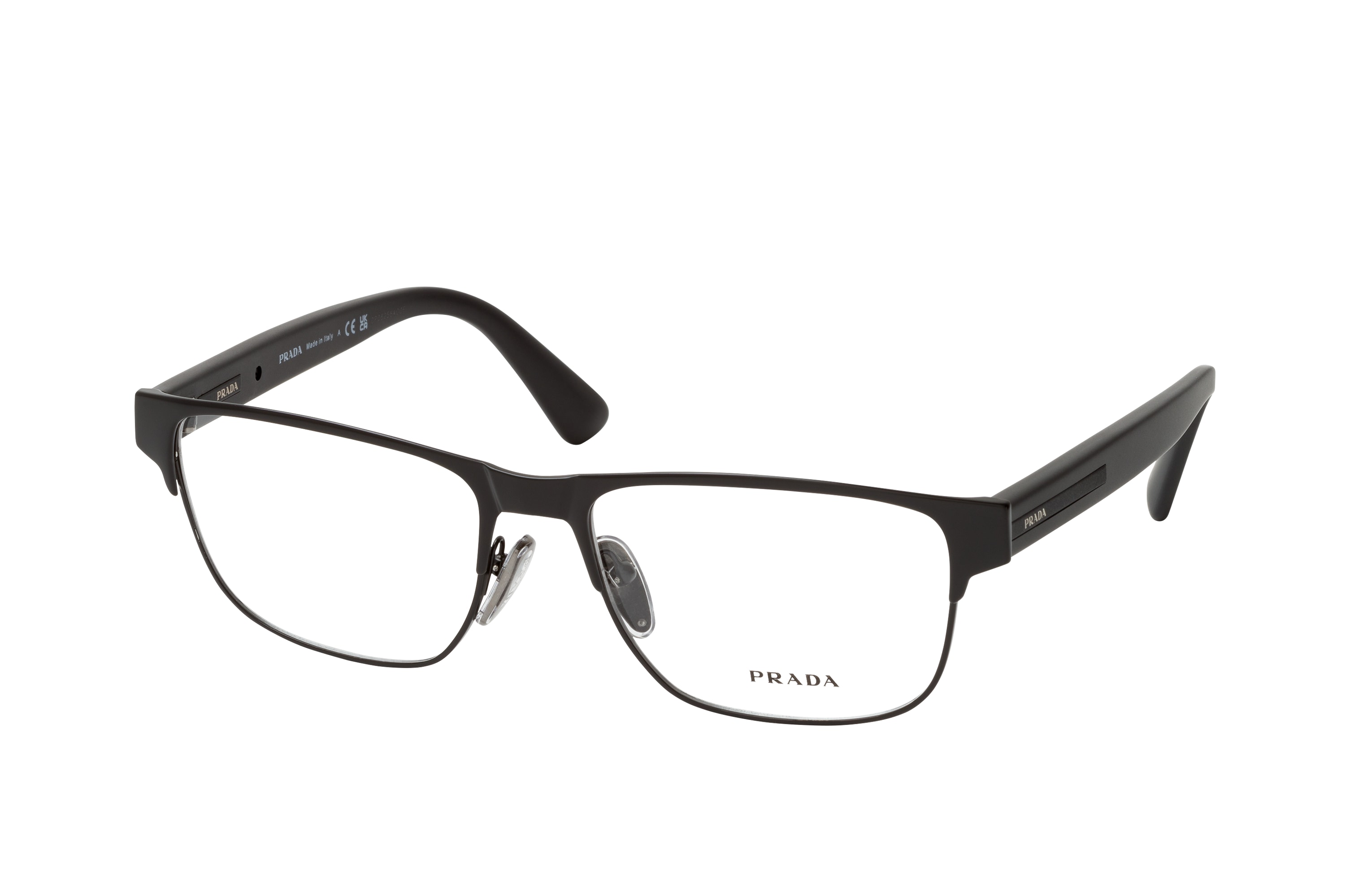 Prada vpr 61p best sale
