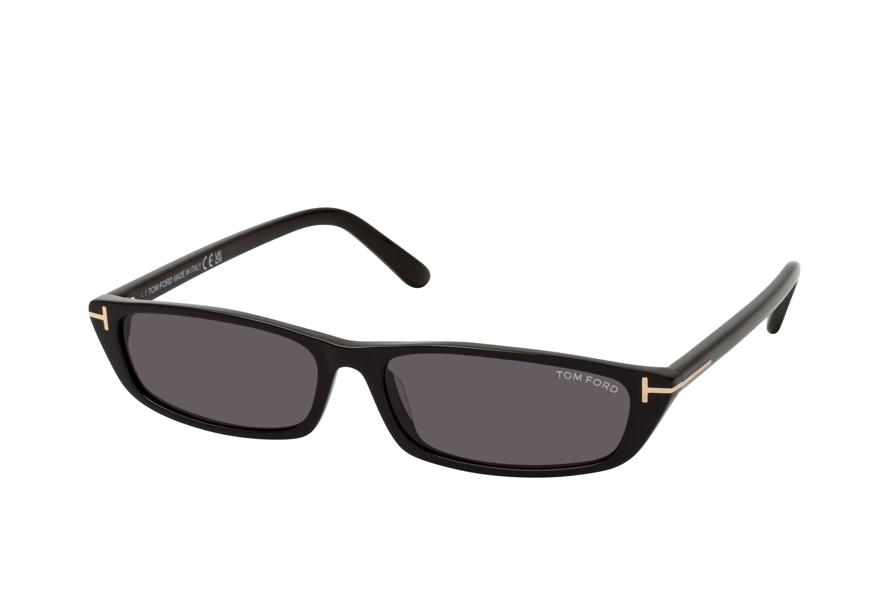 Tom ford gafas best sale de sol