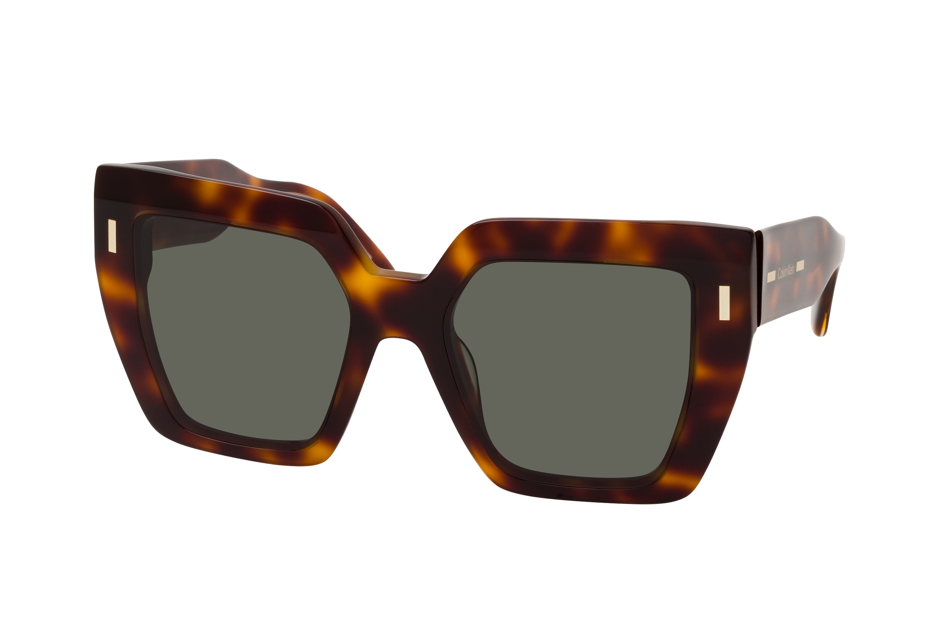 Fendi facets sales