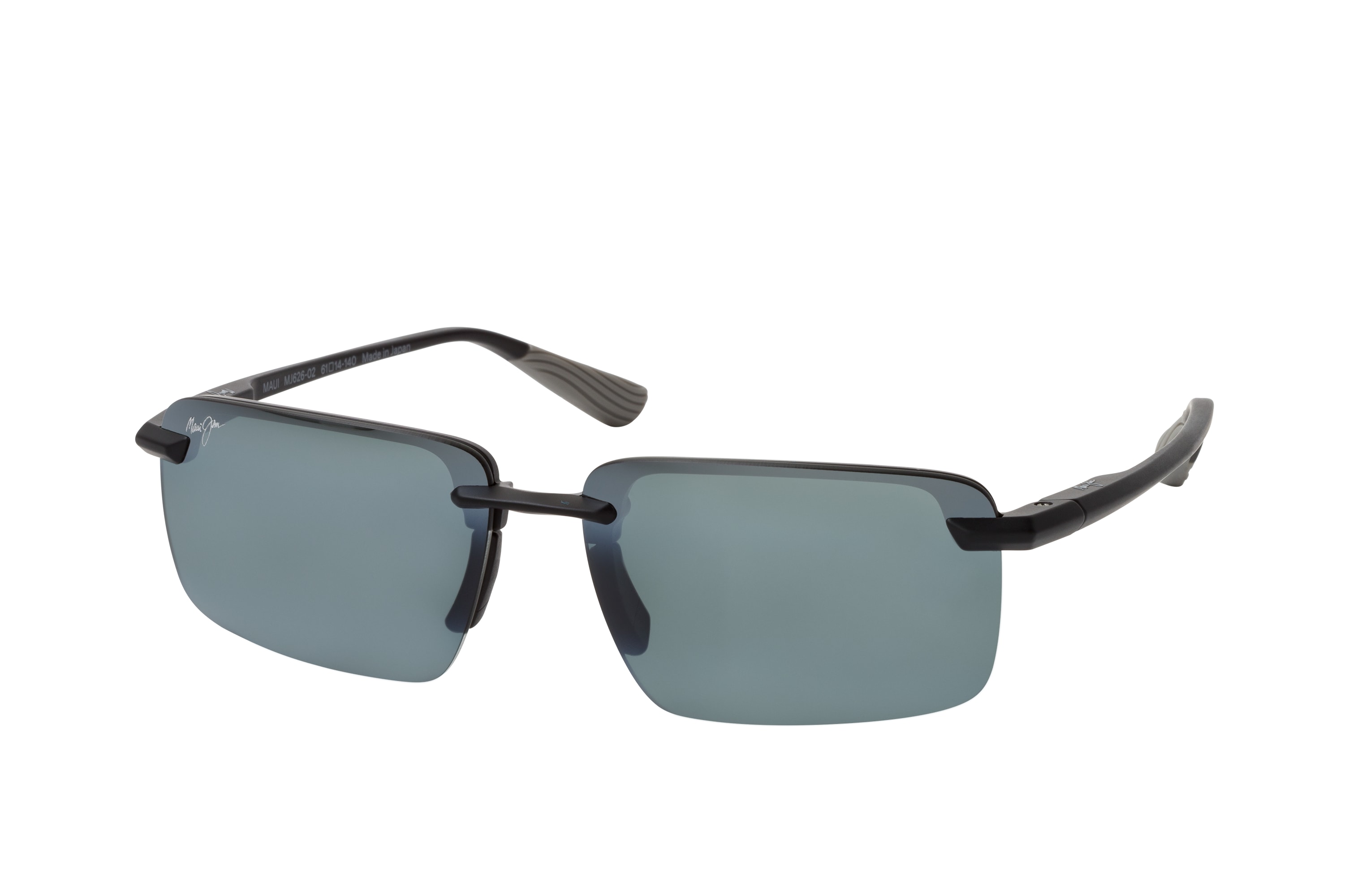 Maui jim clip on sunglasses online