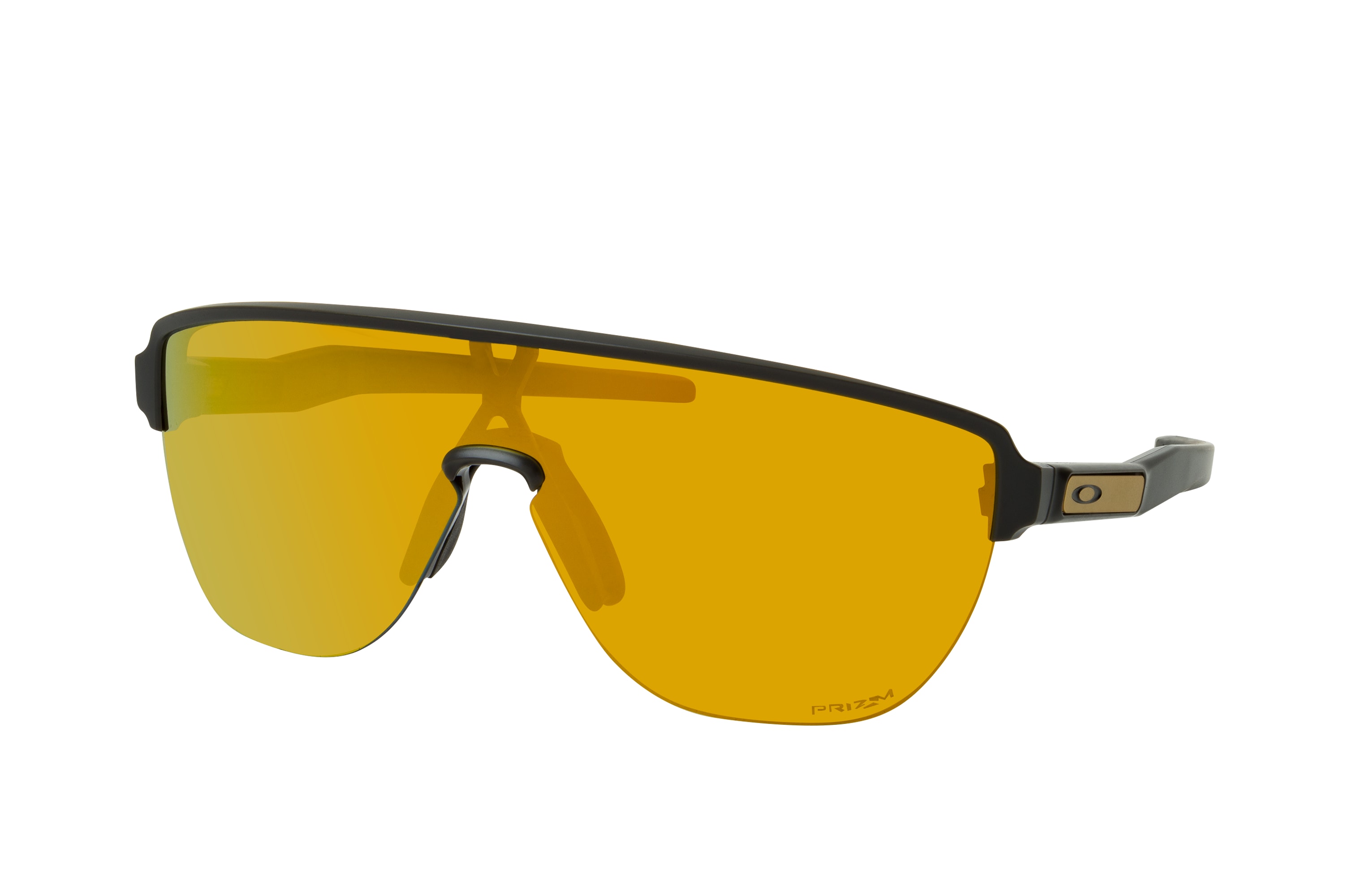 Oakley new arrivals chrystl sunglasses