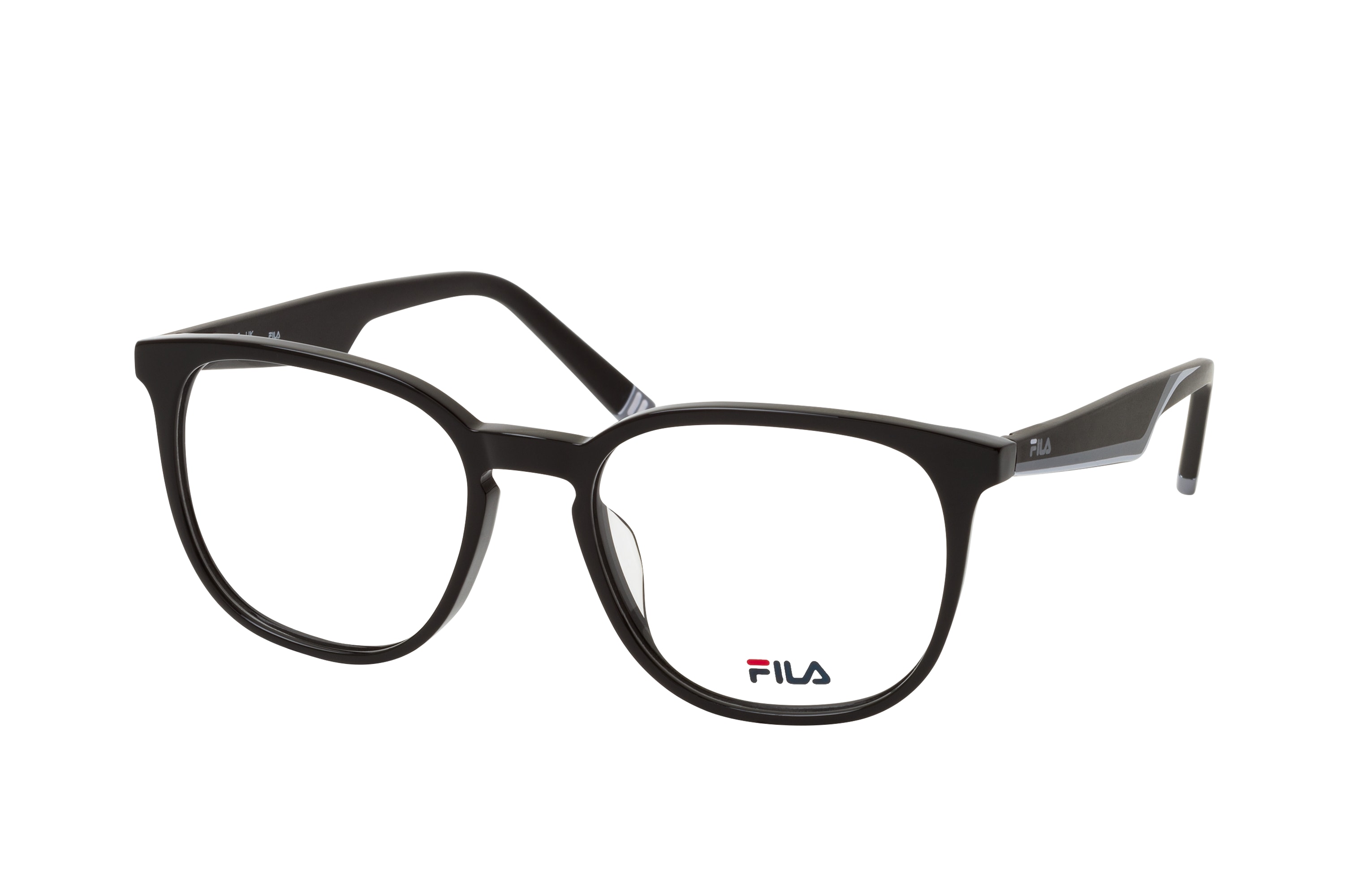 Lunettes fila clearance