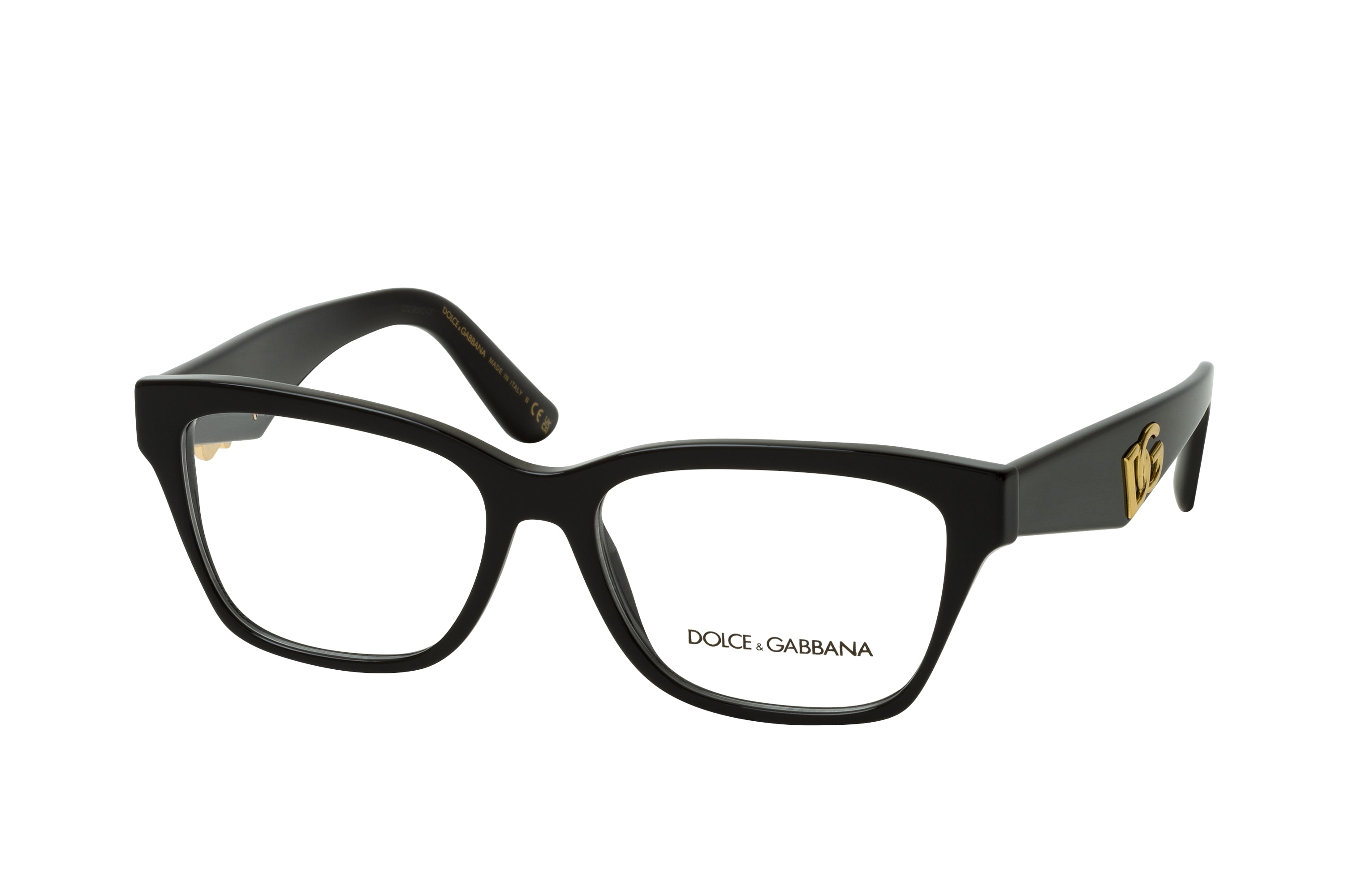 Lentes dolce & gabbana para hombre precio new arrivals