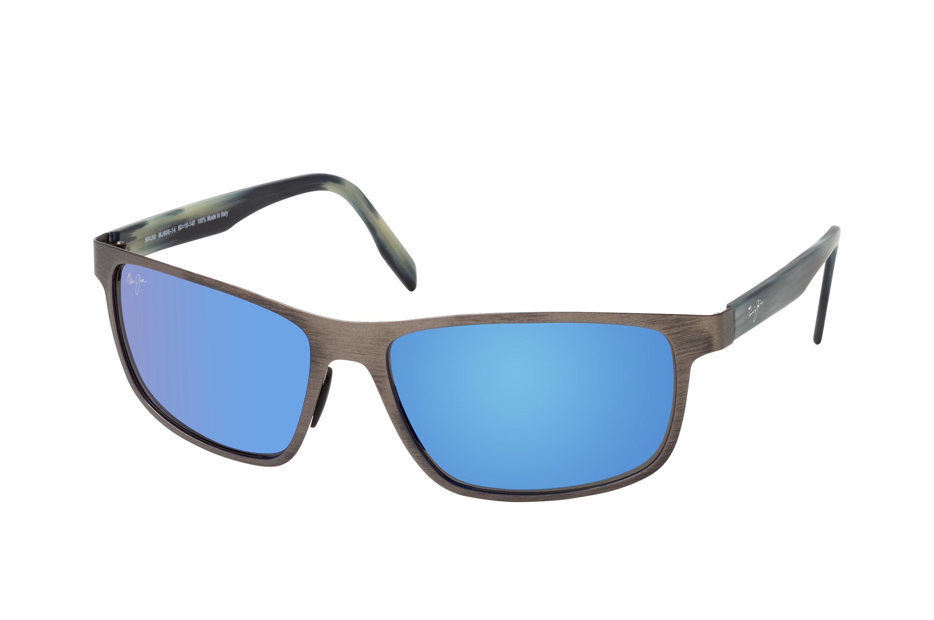 Maui jim hotsell phone number