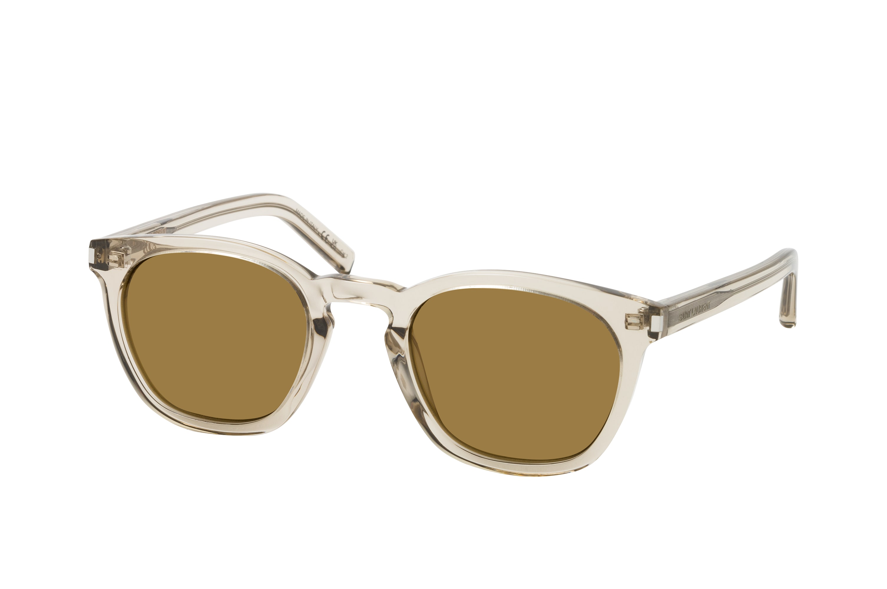 Koop Saint Laurent SL 28 047