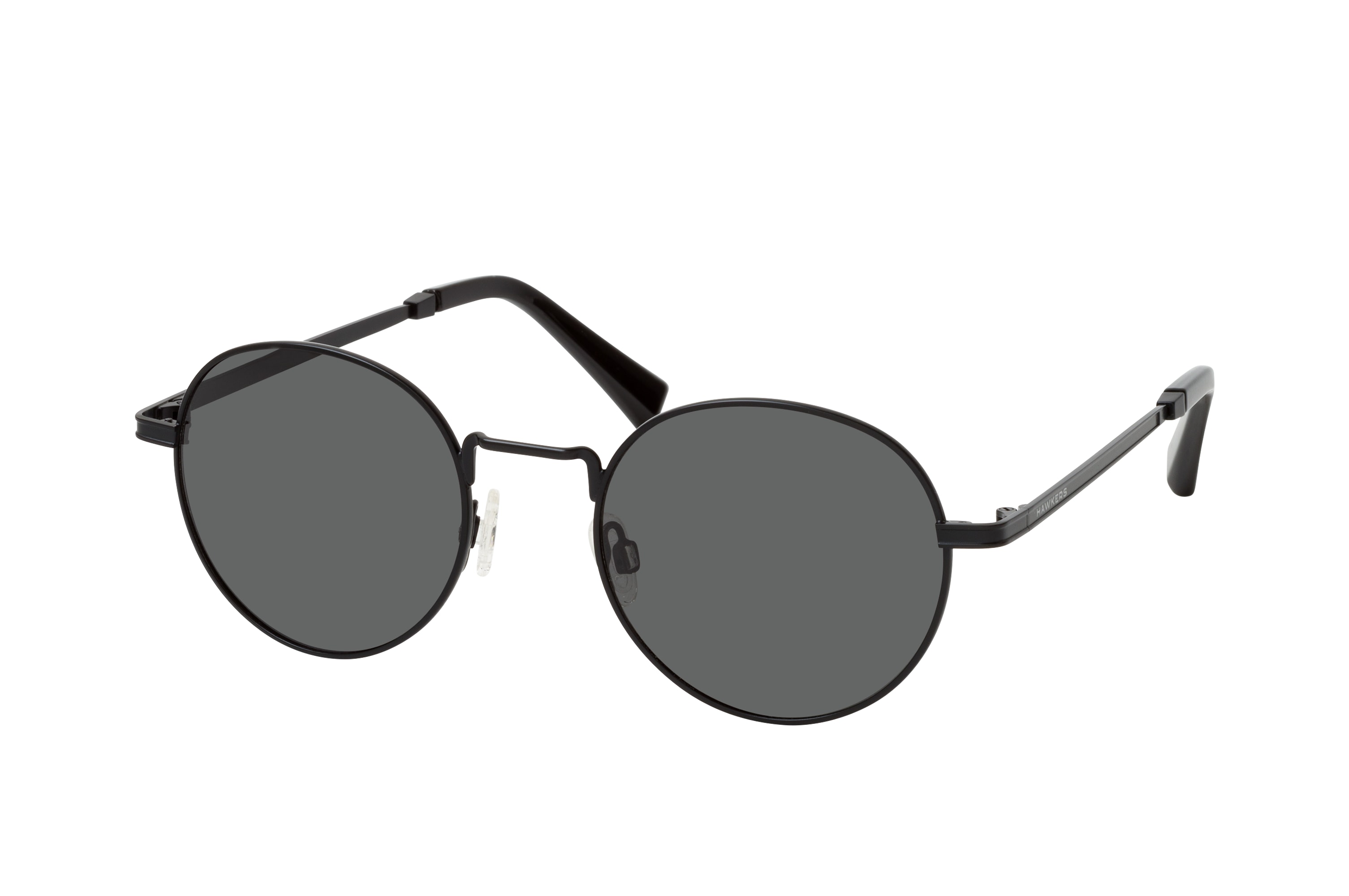 Buy Hawkers MOMA BBMP Sunglasses