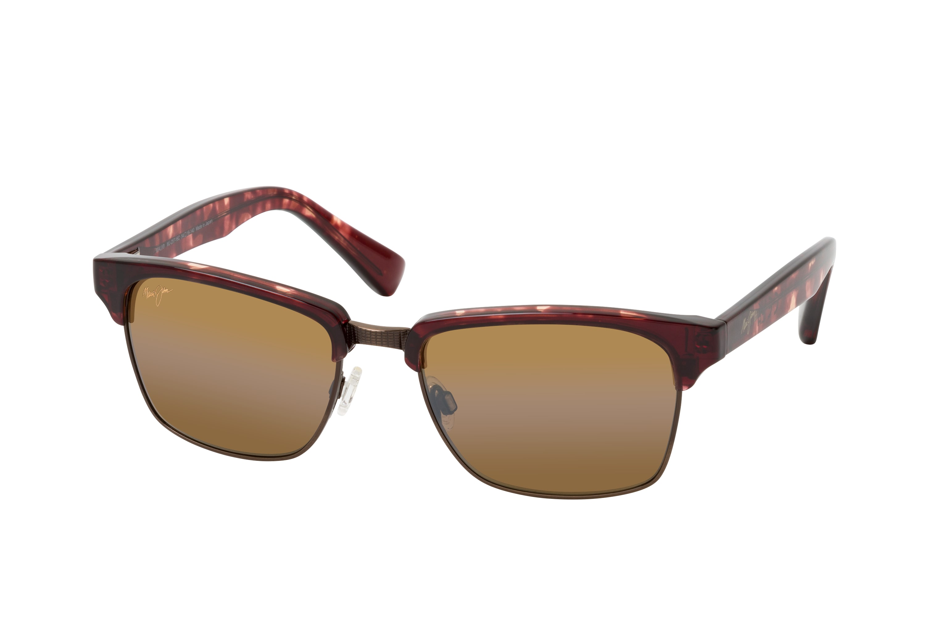 Maui shop jim 257