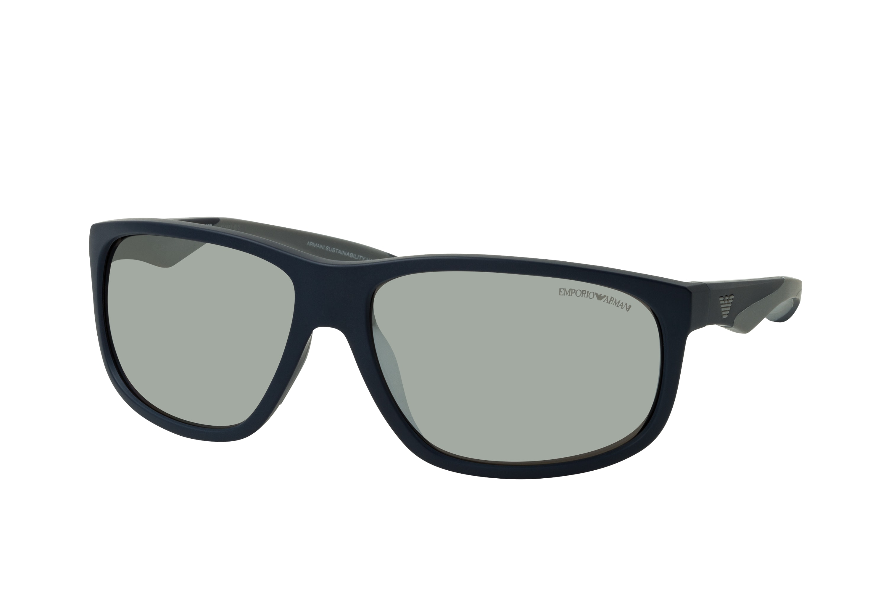Cheap armani sunglasses 2025