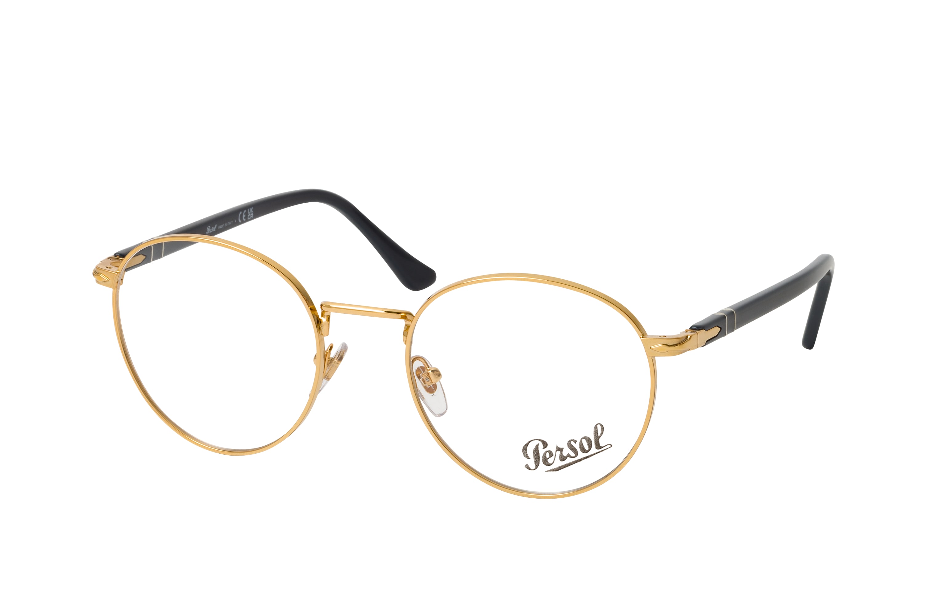 Mr sale spex persol
