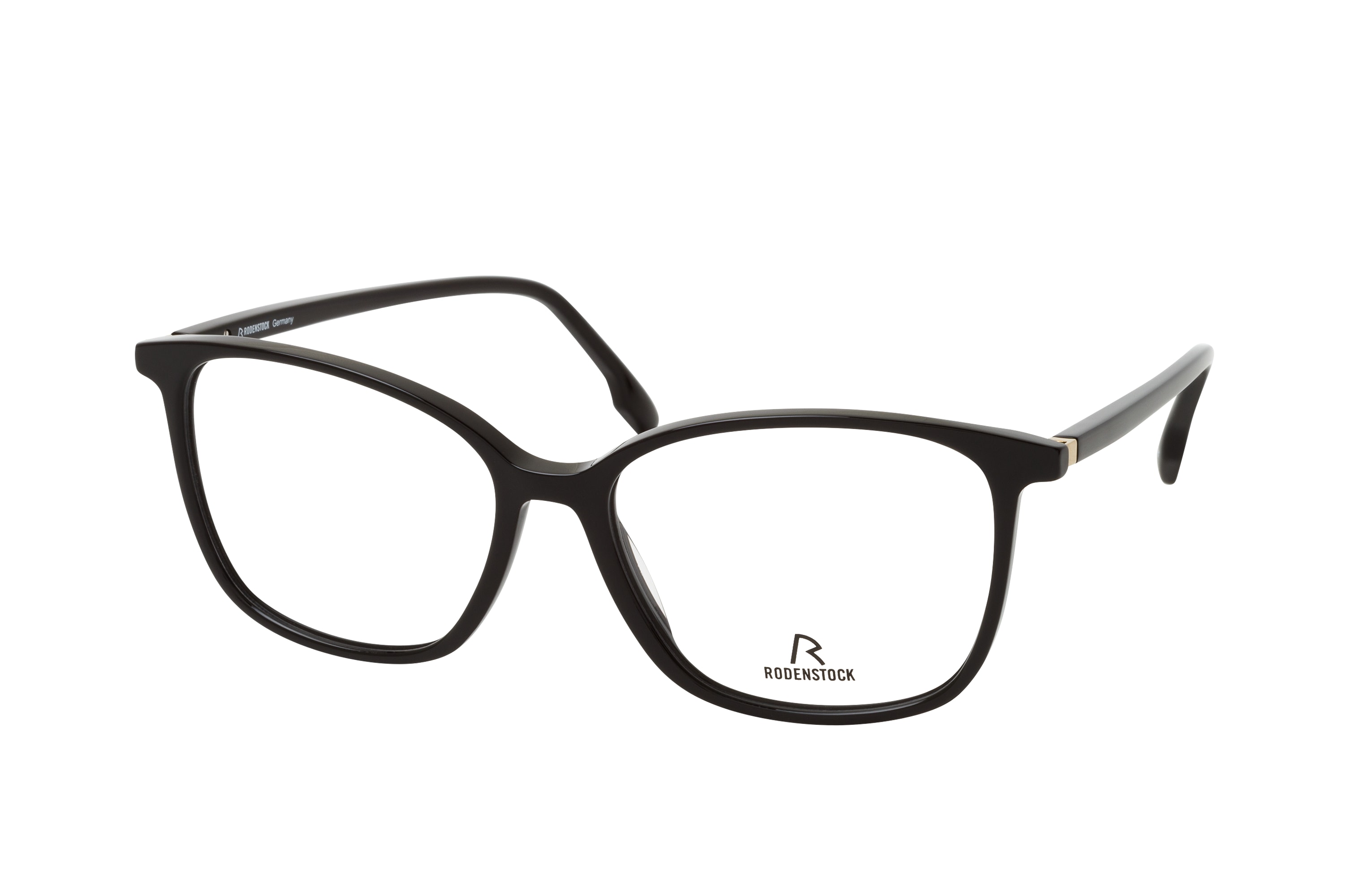 Compra Gafas Rodenstock R 5362 A
