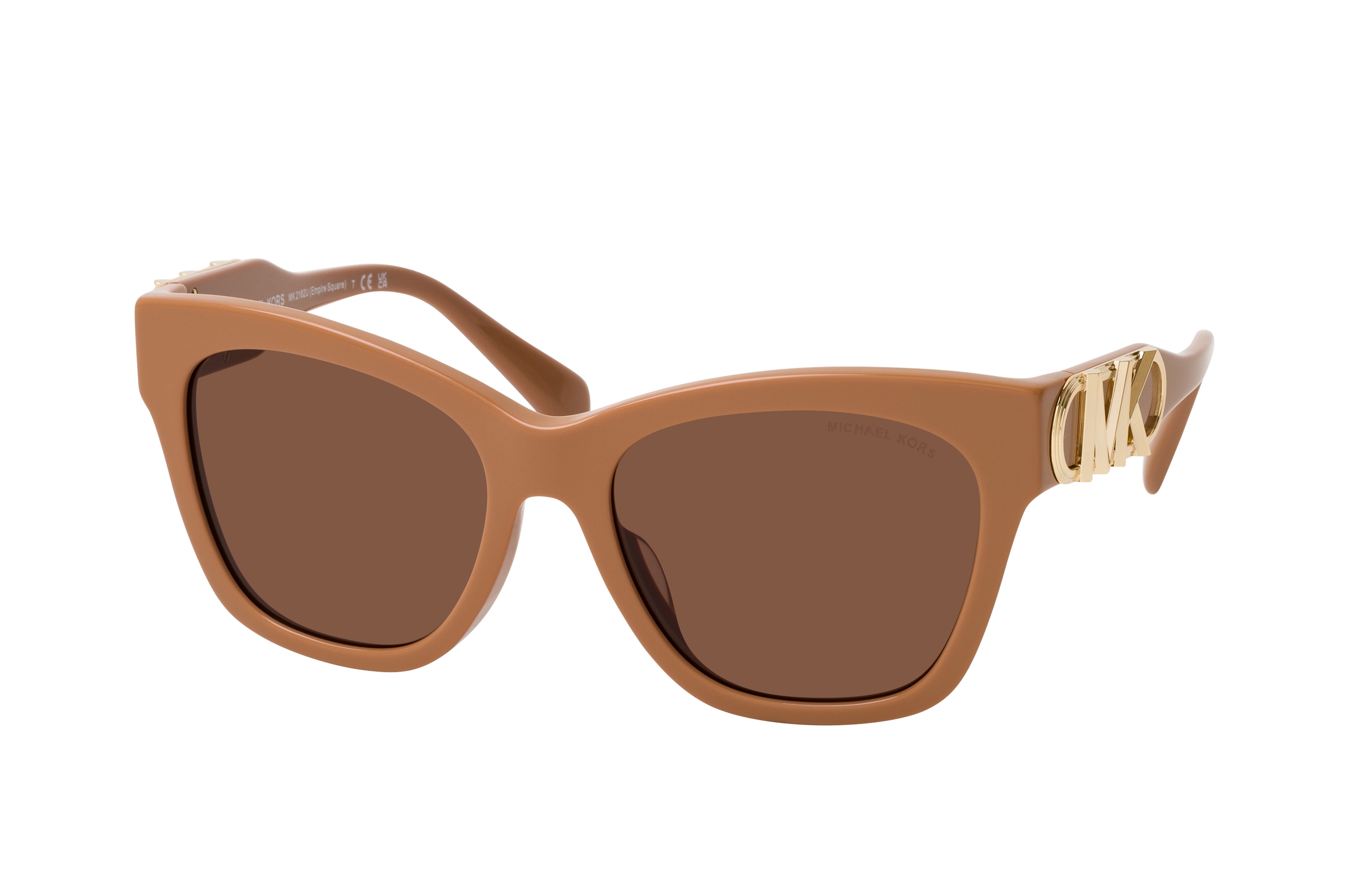 Mk sunglasses clearance women